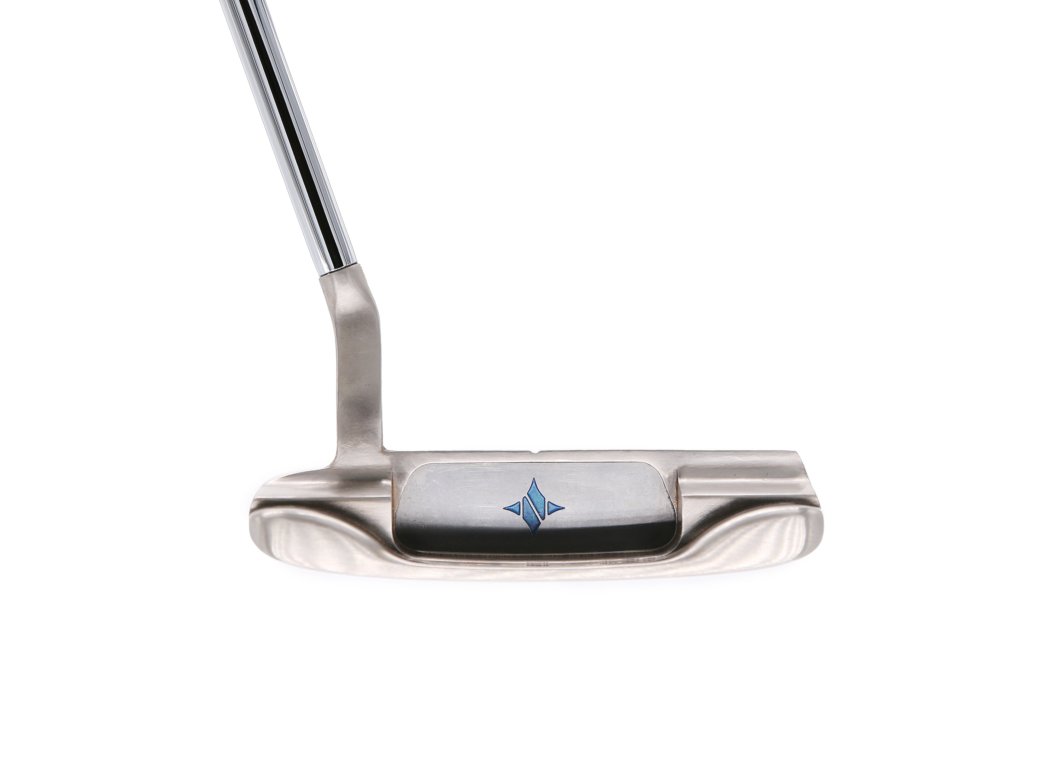 National Custom Works Robertson 35"