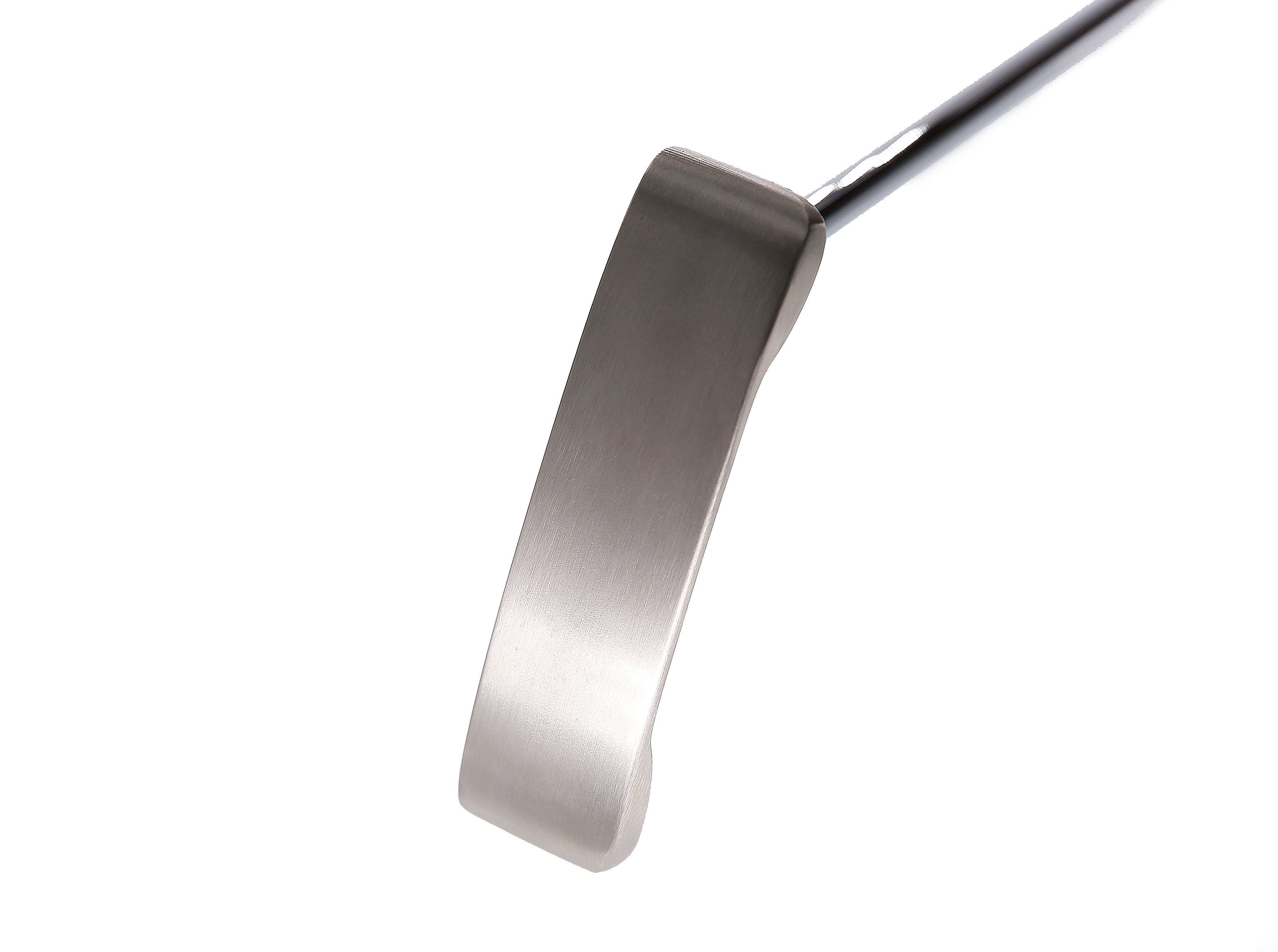 National Custom Works Robertson 35"