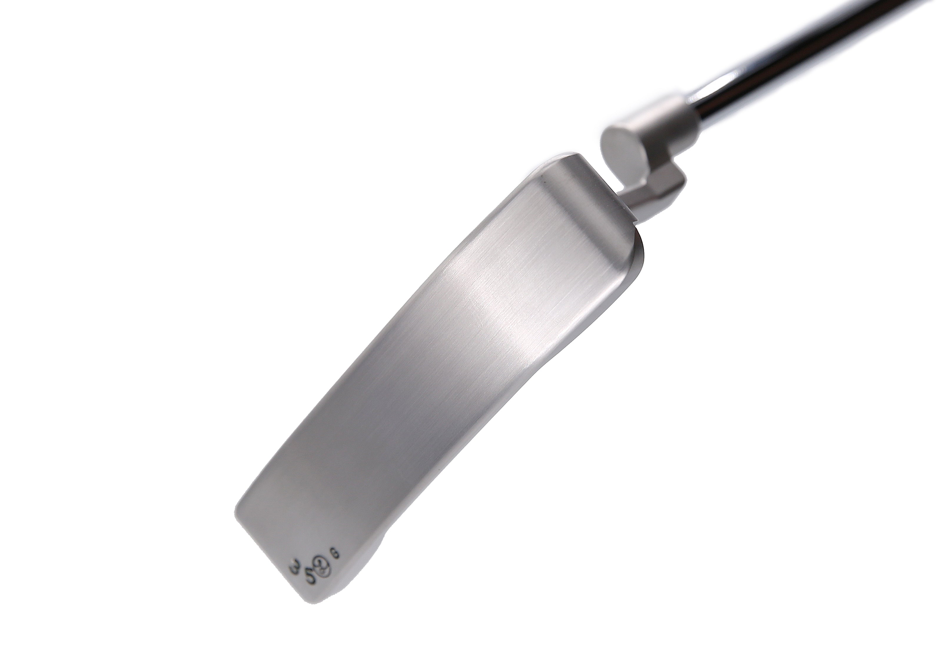 Olson Manufacturing Classic Proto Putter 34"