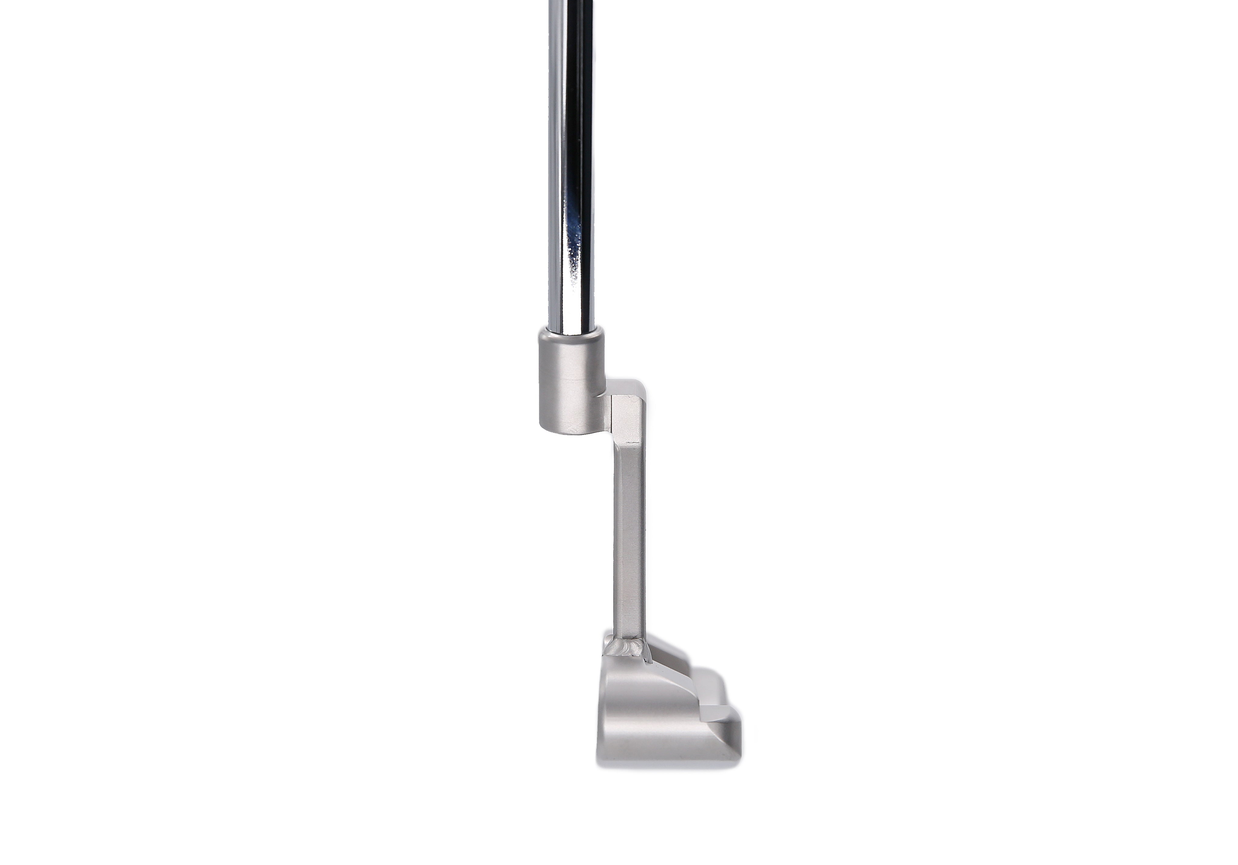 Olson Manufacturing Classic Proto Putter 34"