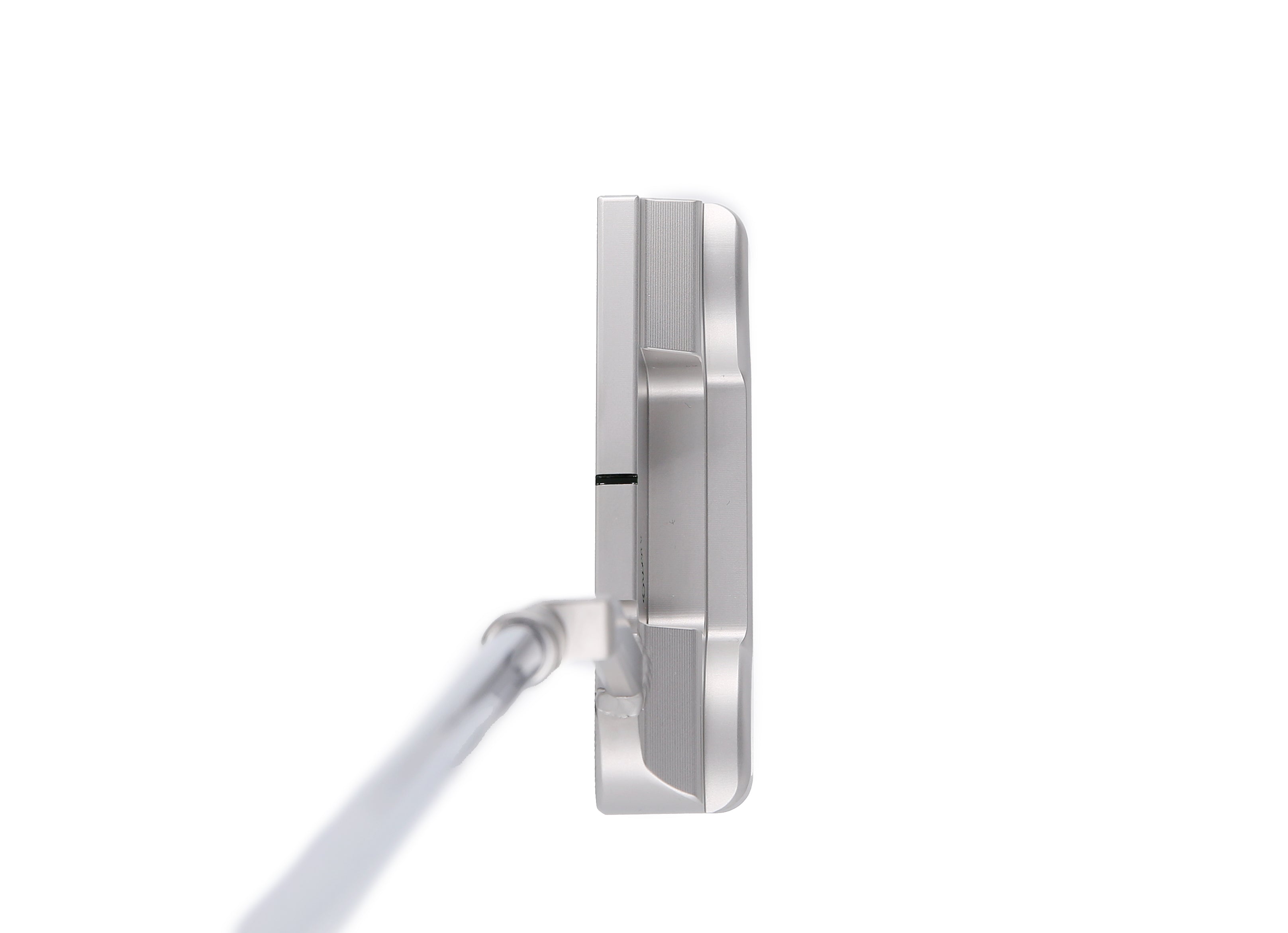 Olson Manufacturing Classic Proto Putter 34"
