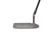 Olson Manufacturing Legacy "Trust The Rust" Putter 35"