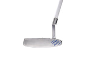 Olson Manufacturing Classic Putter 35"