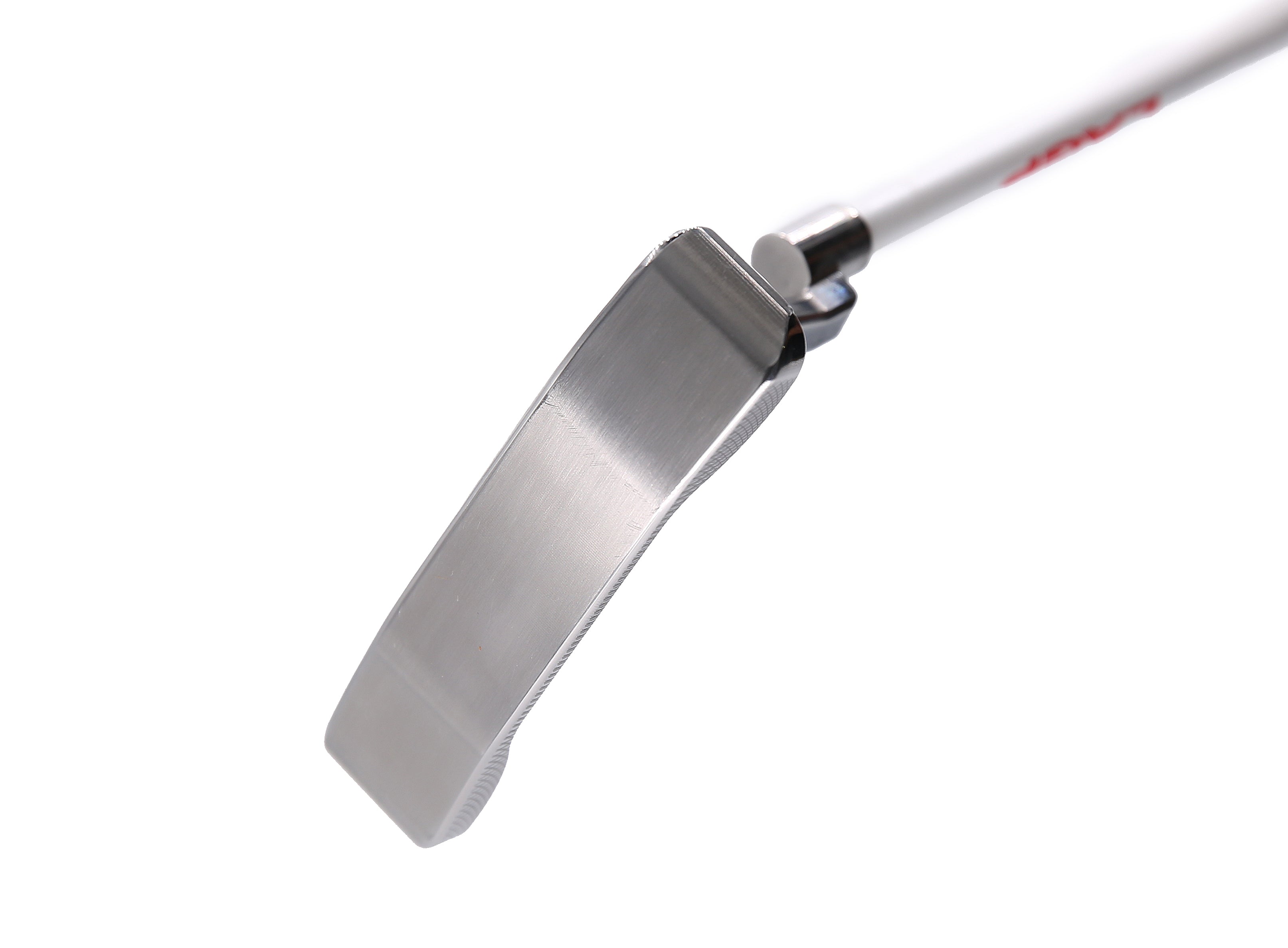 Olson Manufacturing Classic Putter 35"