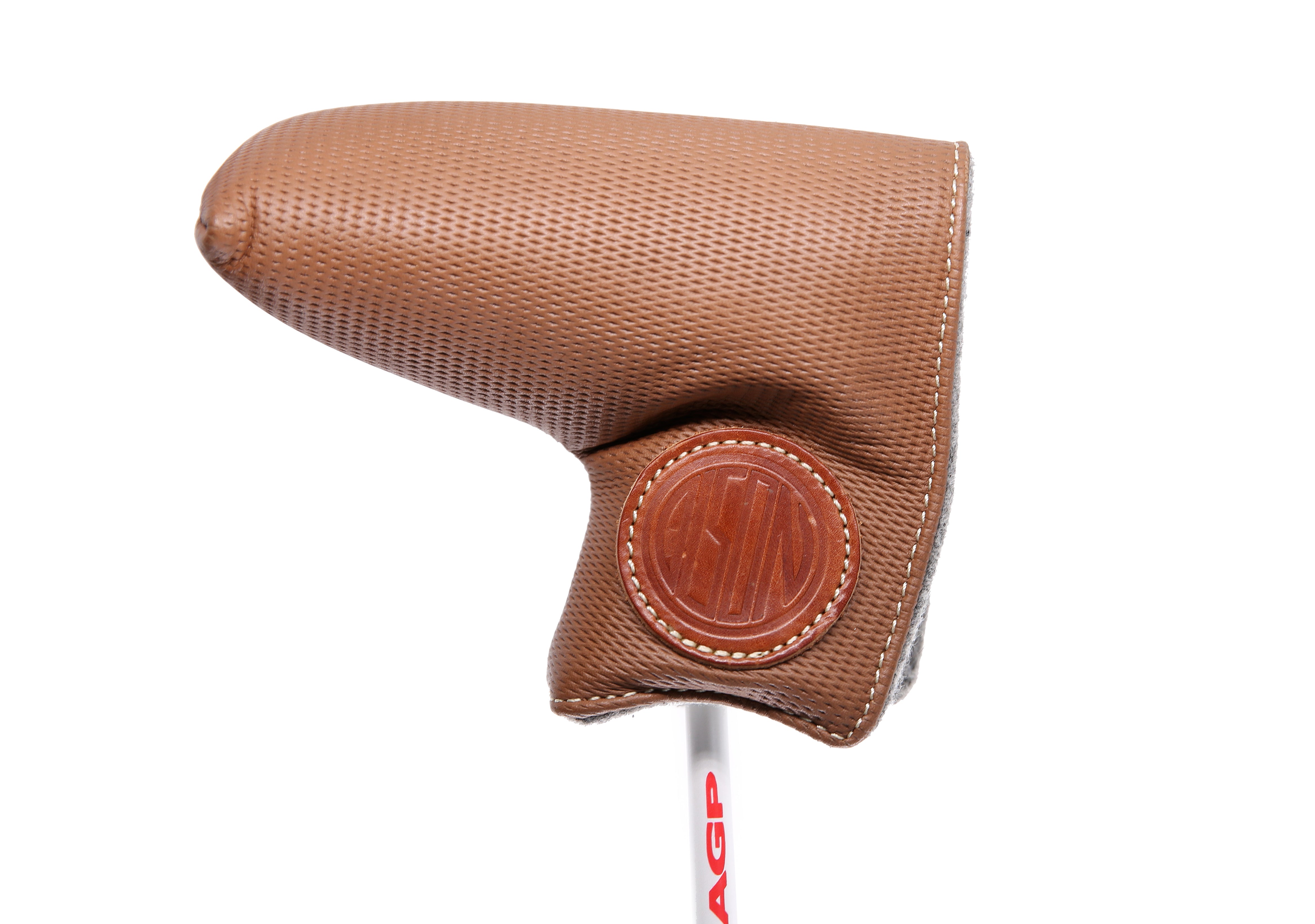 Olson Manufacturing Classic Putter 35"