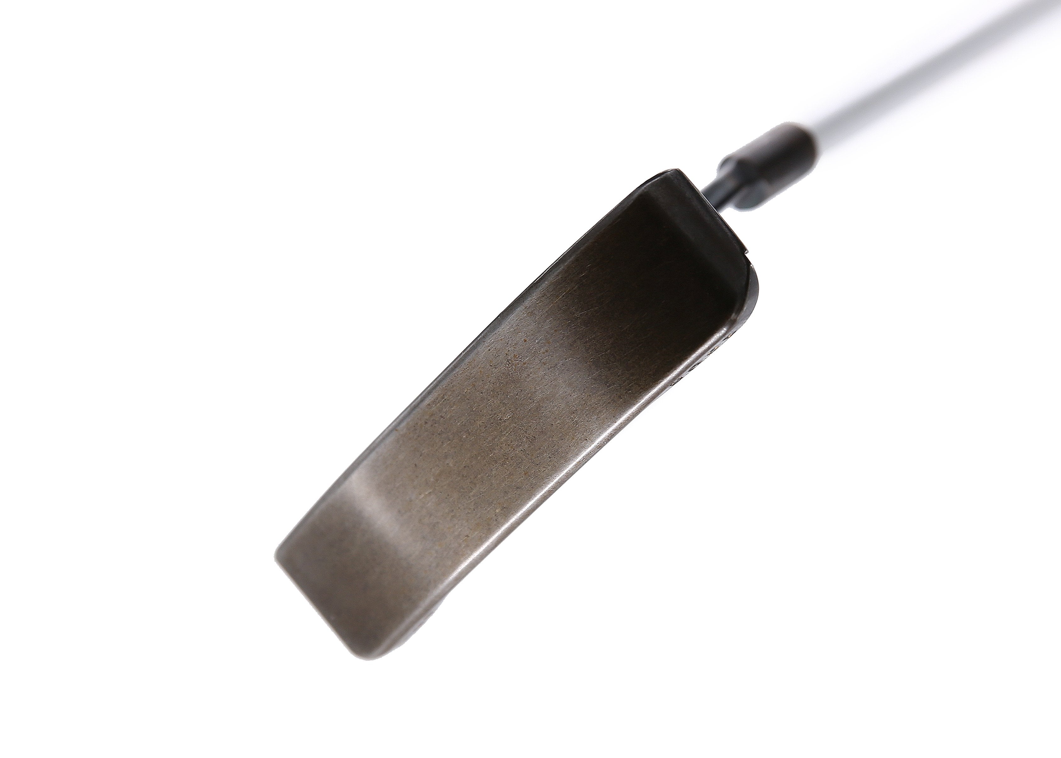 Tour Only Piretti 801 Oil Can Long Slant 34" Putter