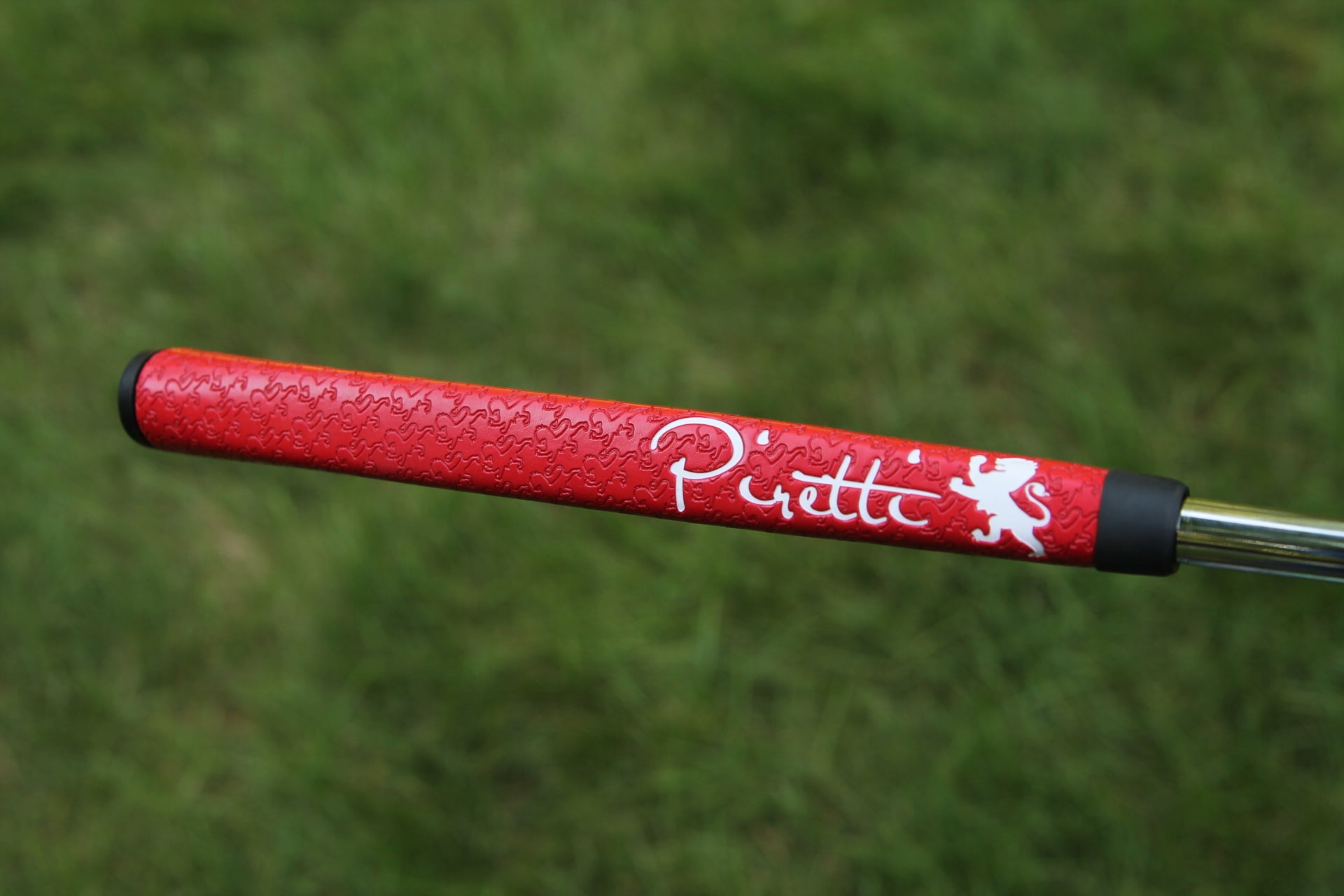 Tour Only Piretti Matera Elite 35"