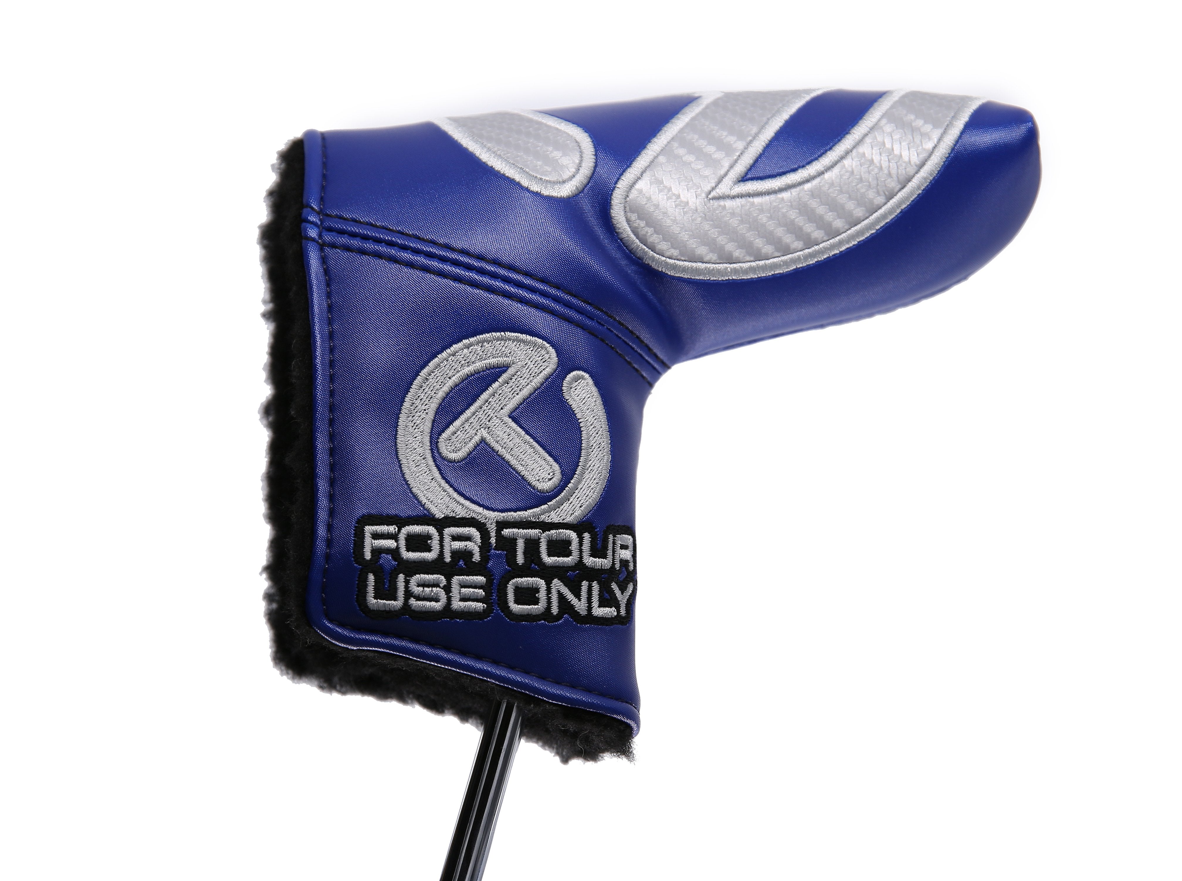 Scotty Cameron Circle T Timeless 2 GSS 34"