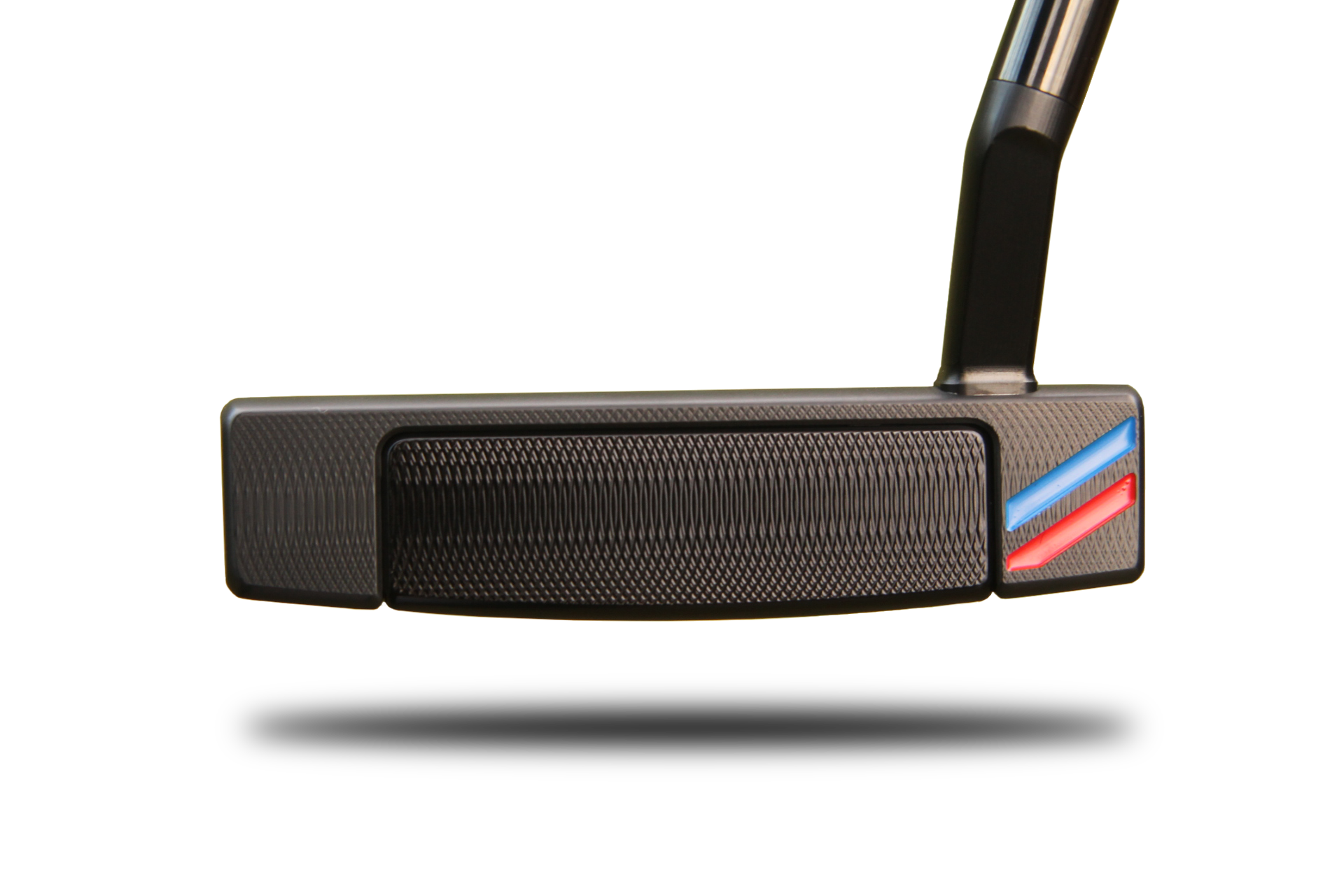 Scotty Cameron Global Limited 34"