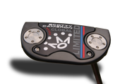 Scotty Cameron Global Limited 34"