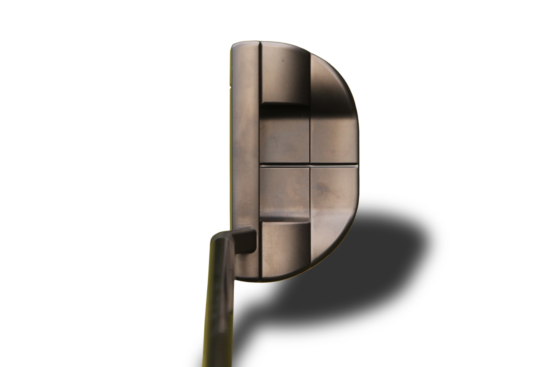 Scotty Cameron Global Limited 34"