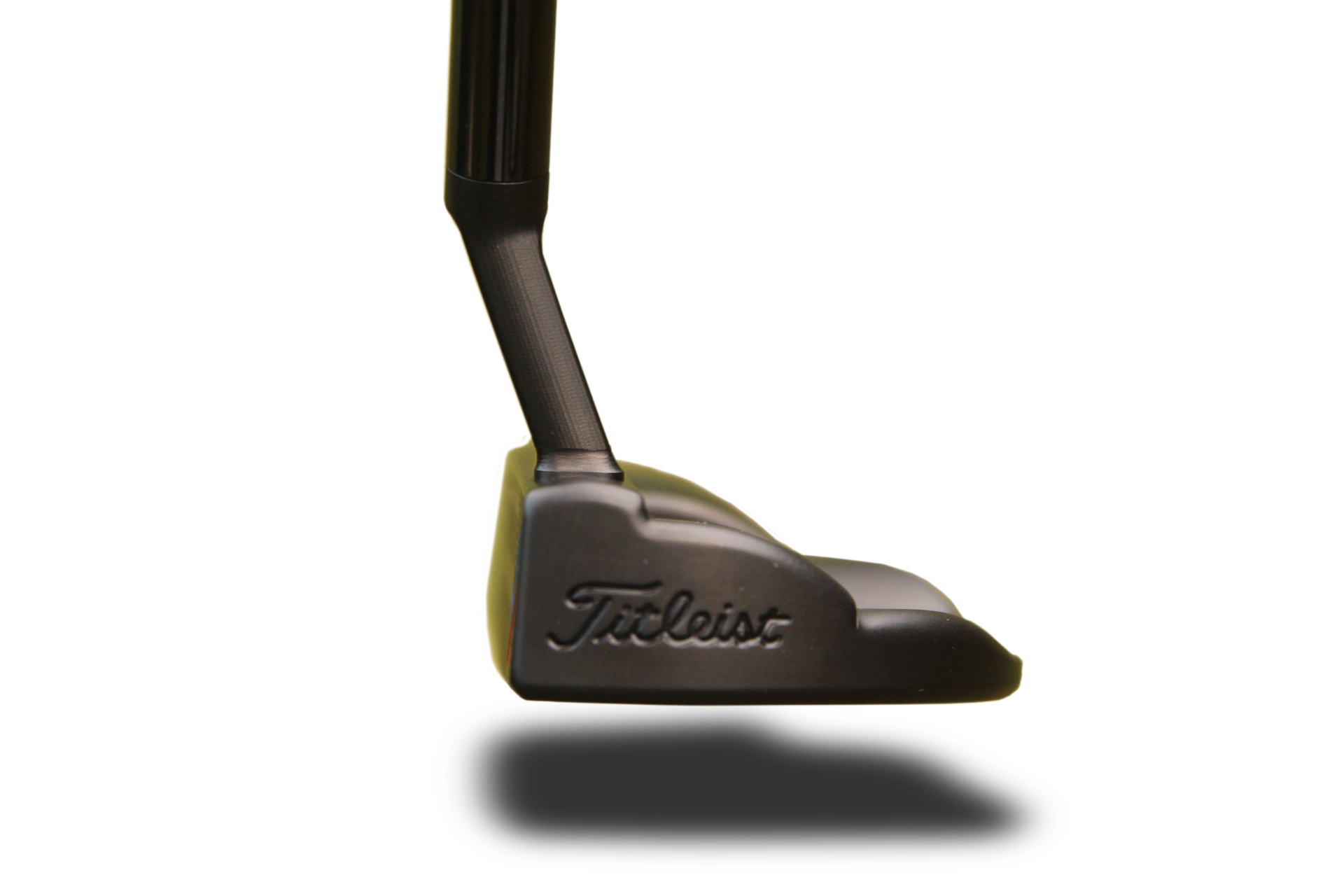 Scotty Cameron Global Limited 34"