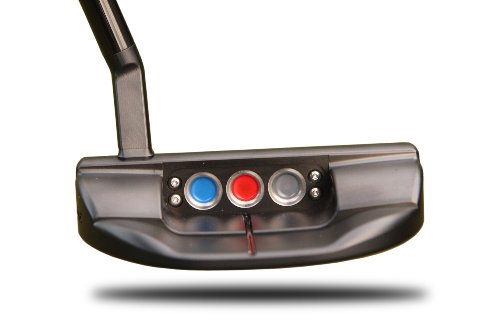 Scotty Cameron Global Limited 34"