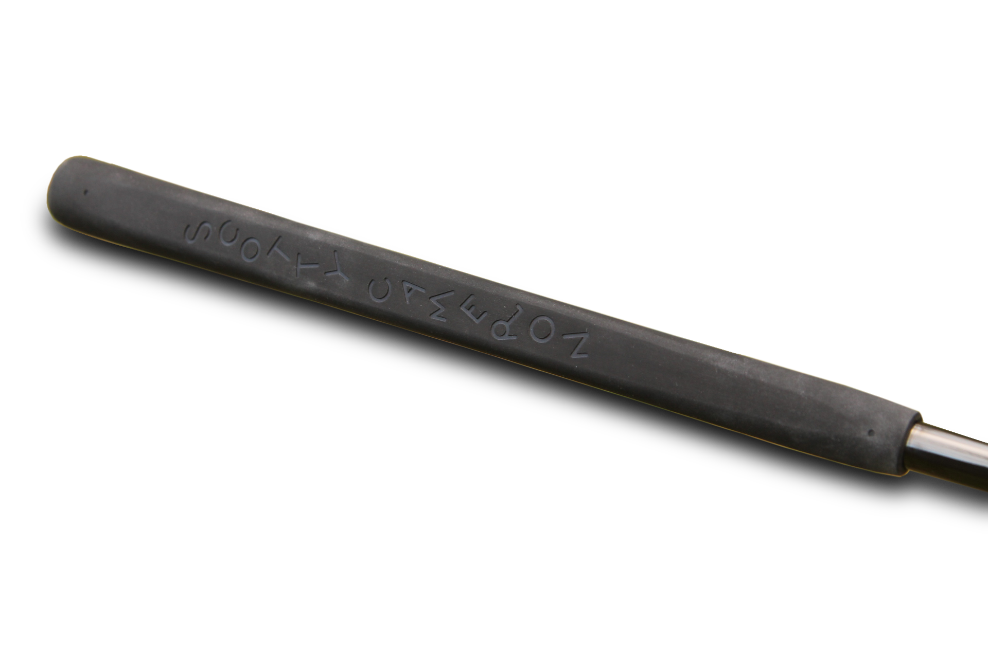 Scotty Cameron Global Limited 34"