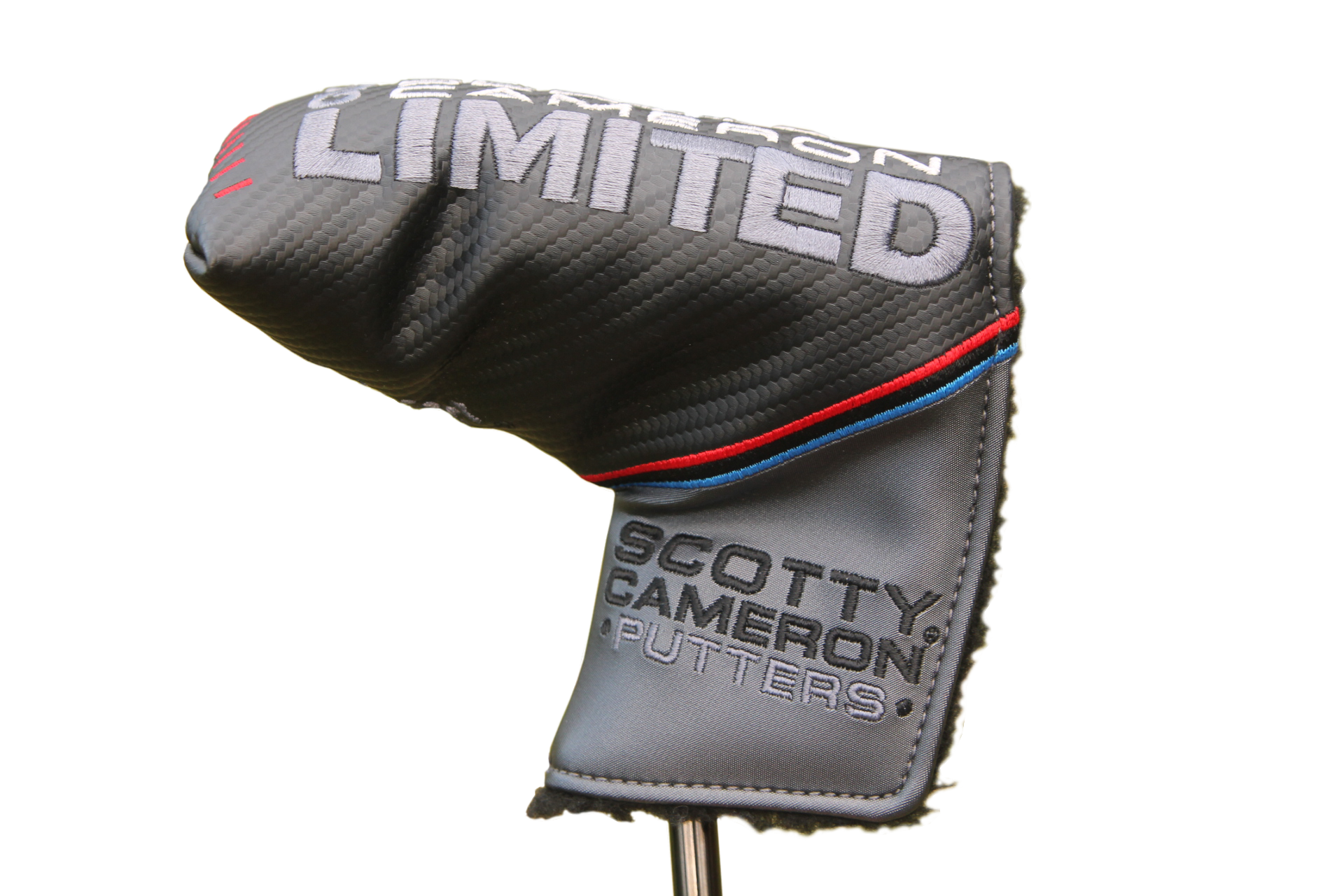Scotty Cameron Global Limited 34"