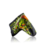 Swag Golf "BLANKA" Blade Headcover