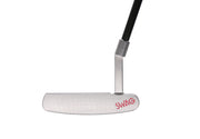 Swag Golf Handsome One Pink 35"