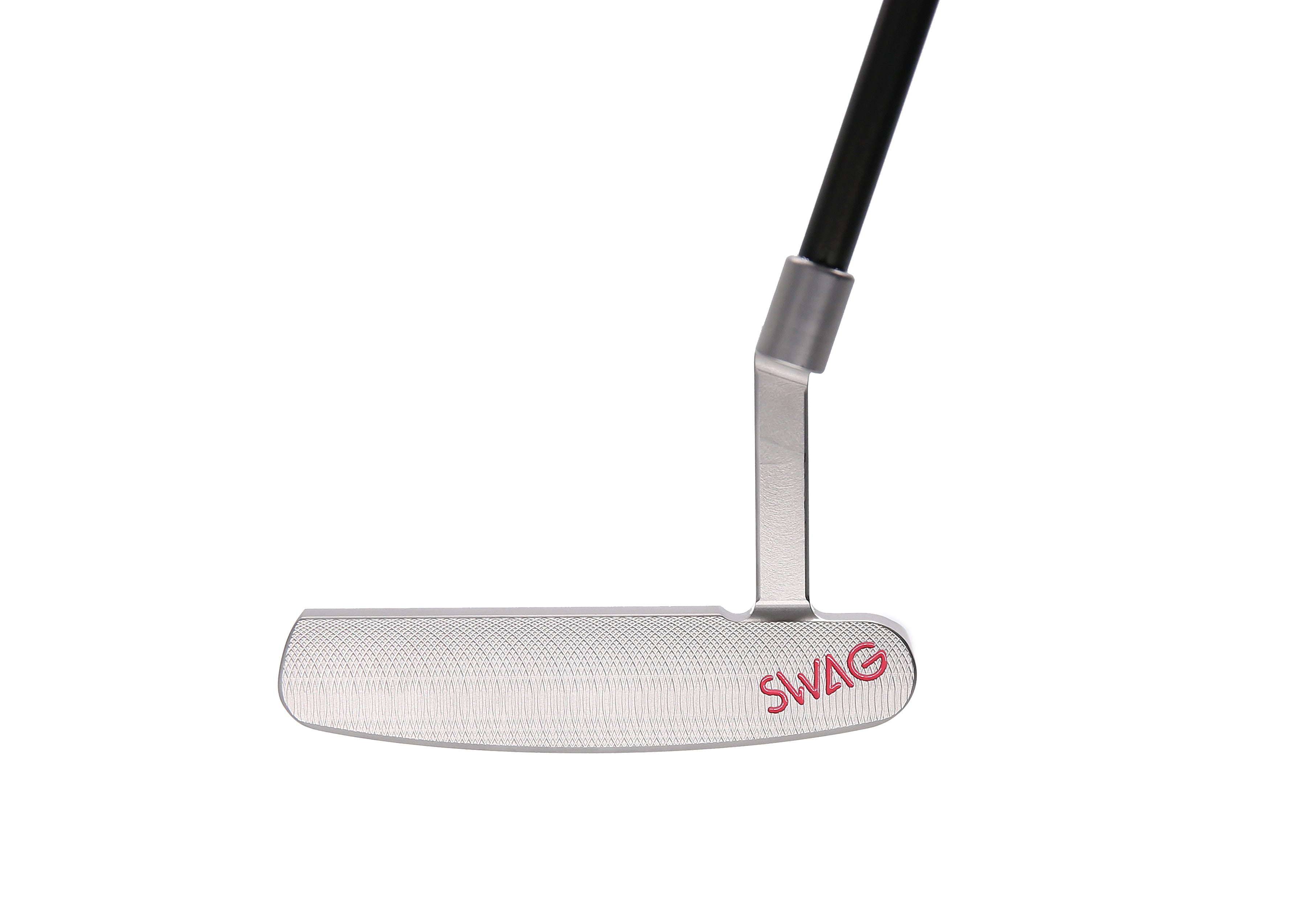 Swag Golf Handsome One Pink 35"