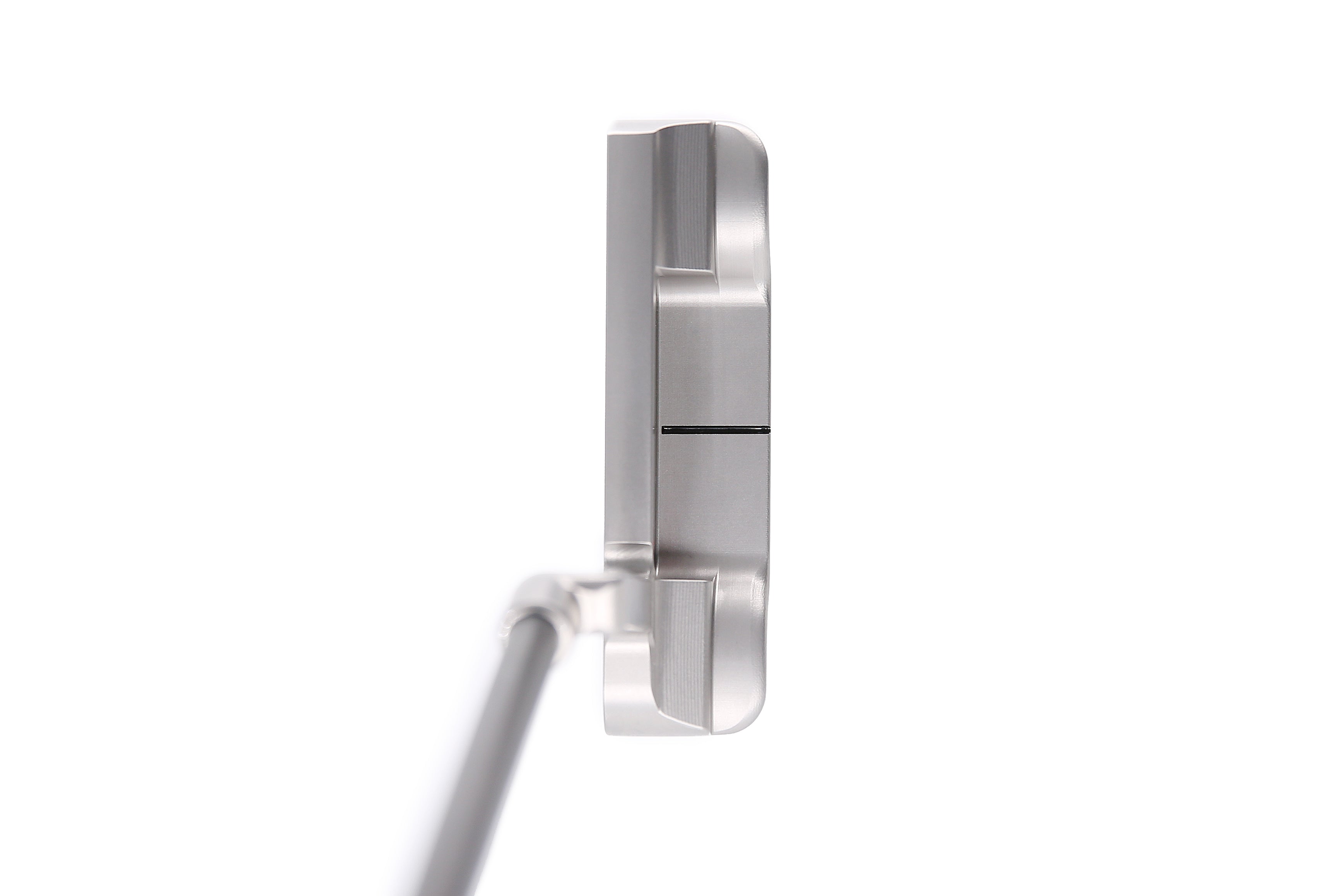 Swag Golf Handsome One Pink 35"