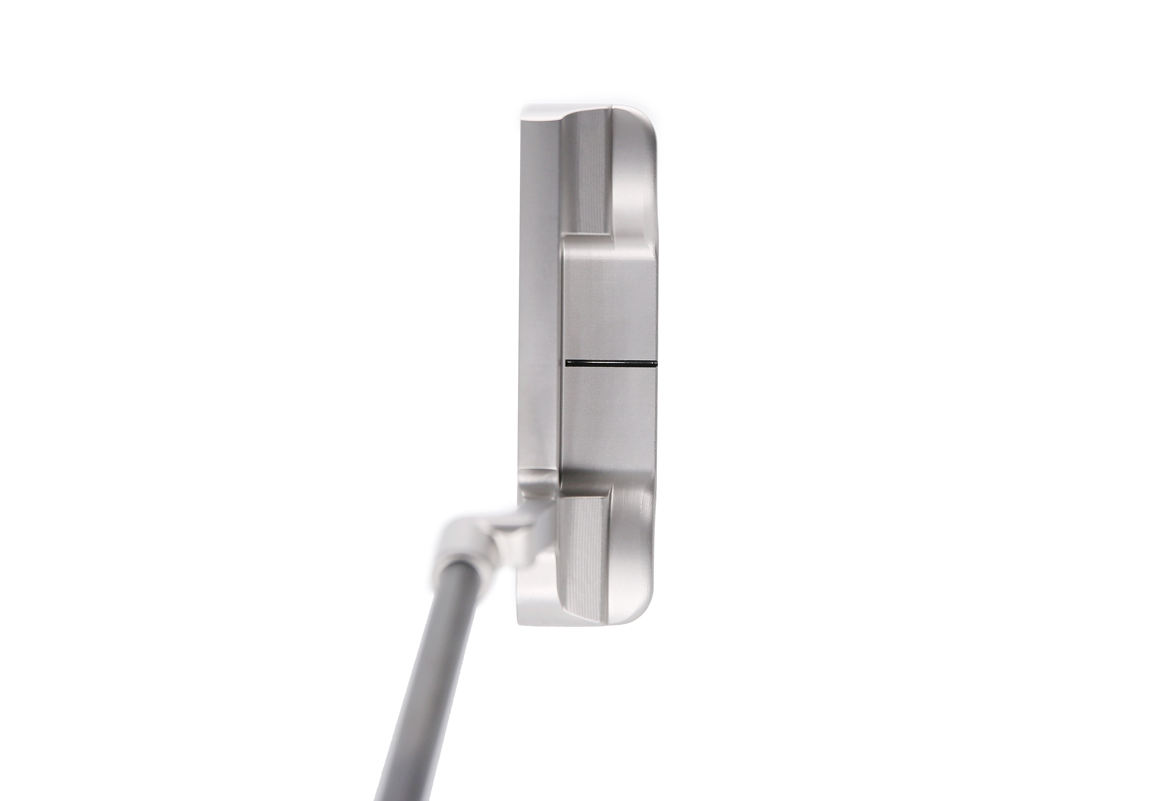 Swag Golf Handsome One Purple 35"