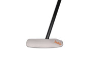 Swag Golf Savage Too Orange Mallet 35" (Center Shaft)