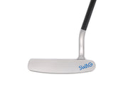 Swag Golf Suave One Blue 35"