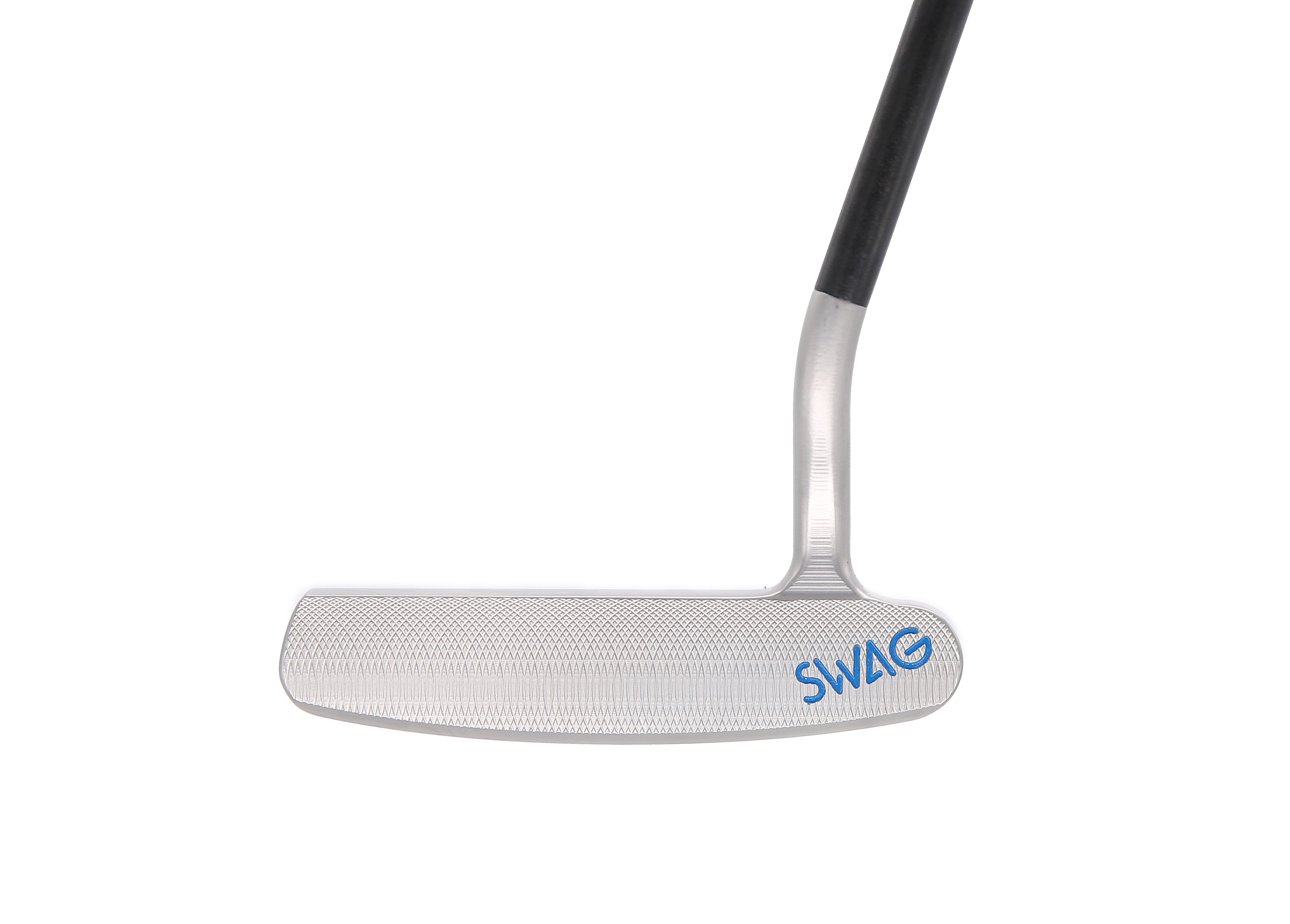 Swag Golf Suave One Blue 35"