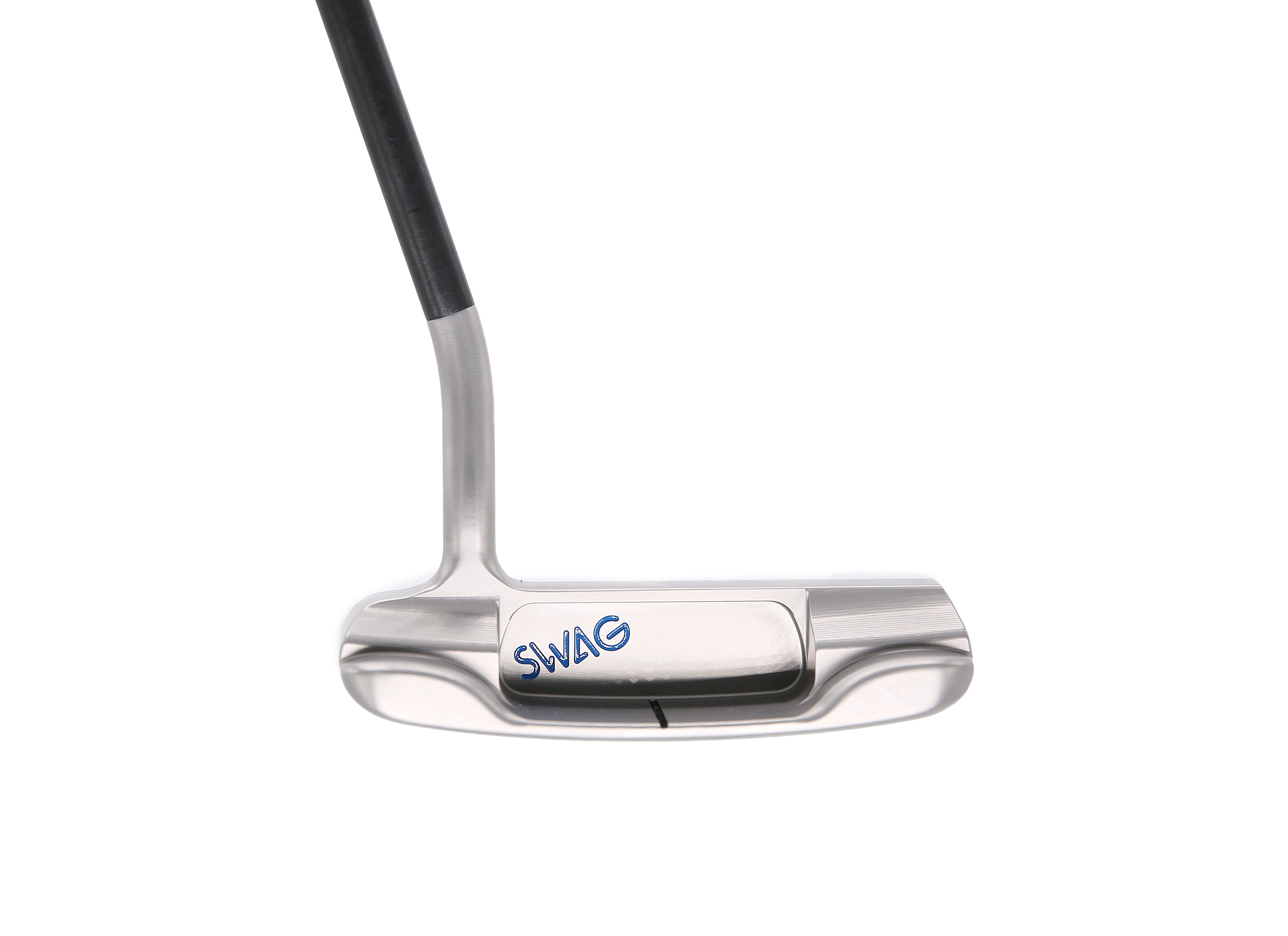 Swag Golf Suave One Blue 35"