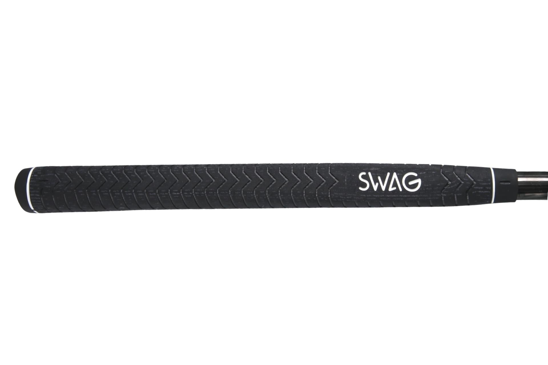 Swag Golf RAD Savage Too Proto Mallet 35"