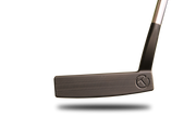 Scotty Cameron Circle T GoLo M3 35"