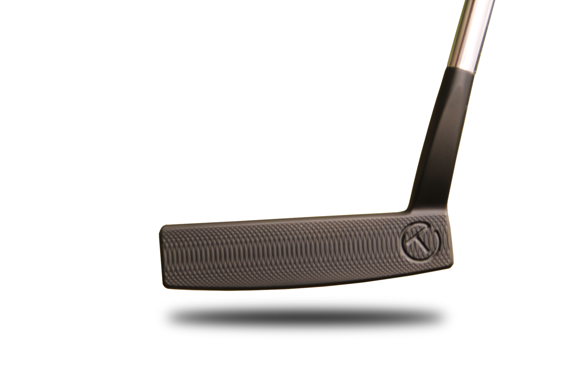 Scotty Cameron Circle T GoLo M3 35"