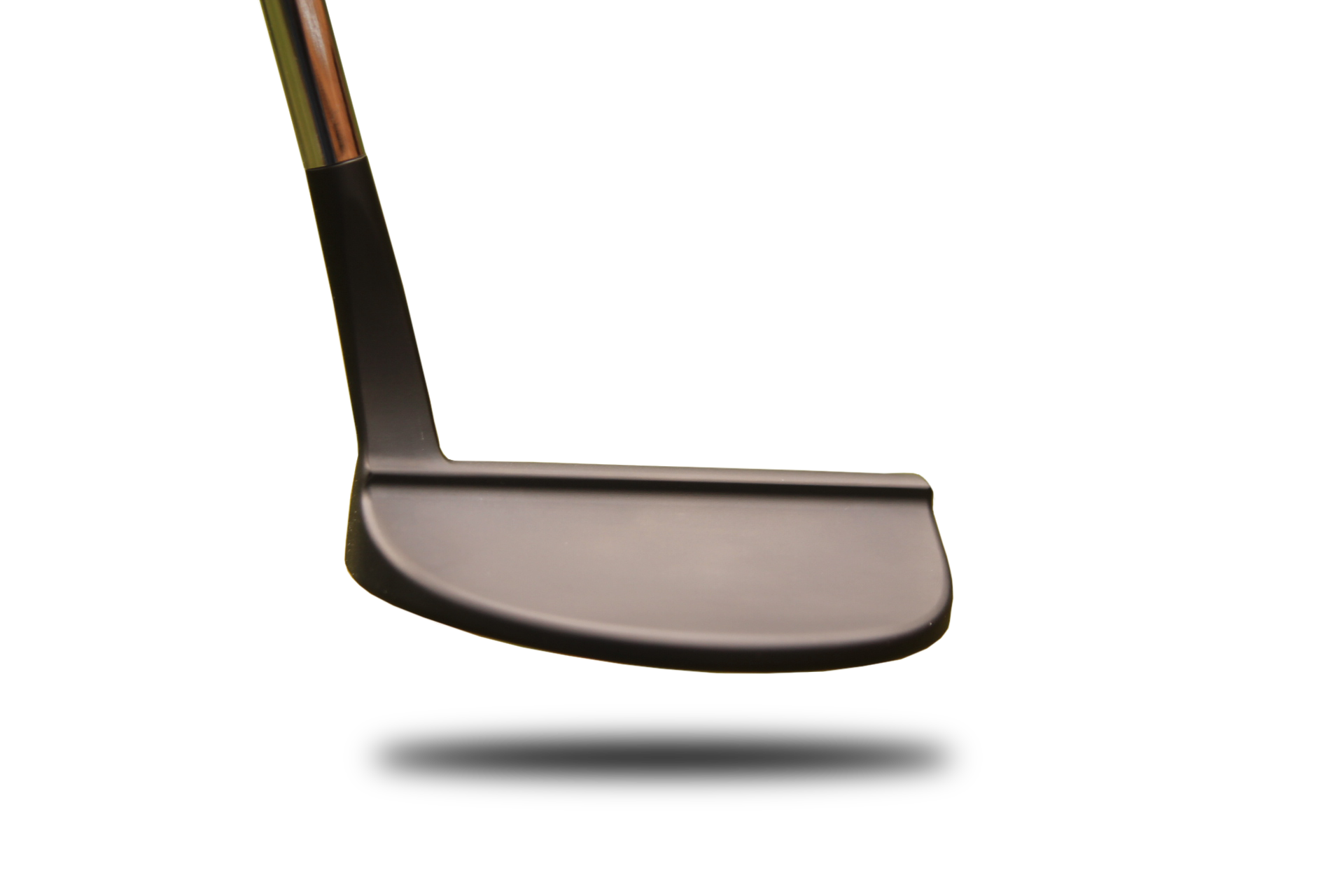 Scotty Cameron Circle T GoLo M3 35"