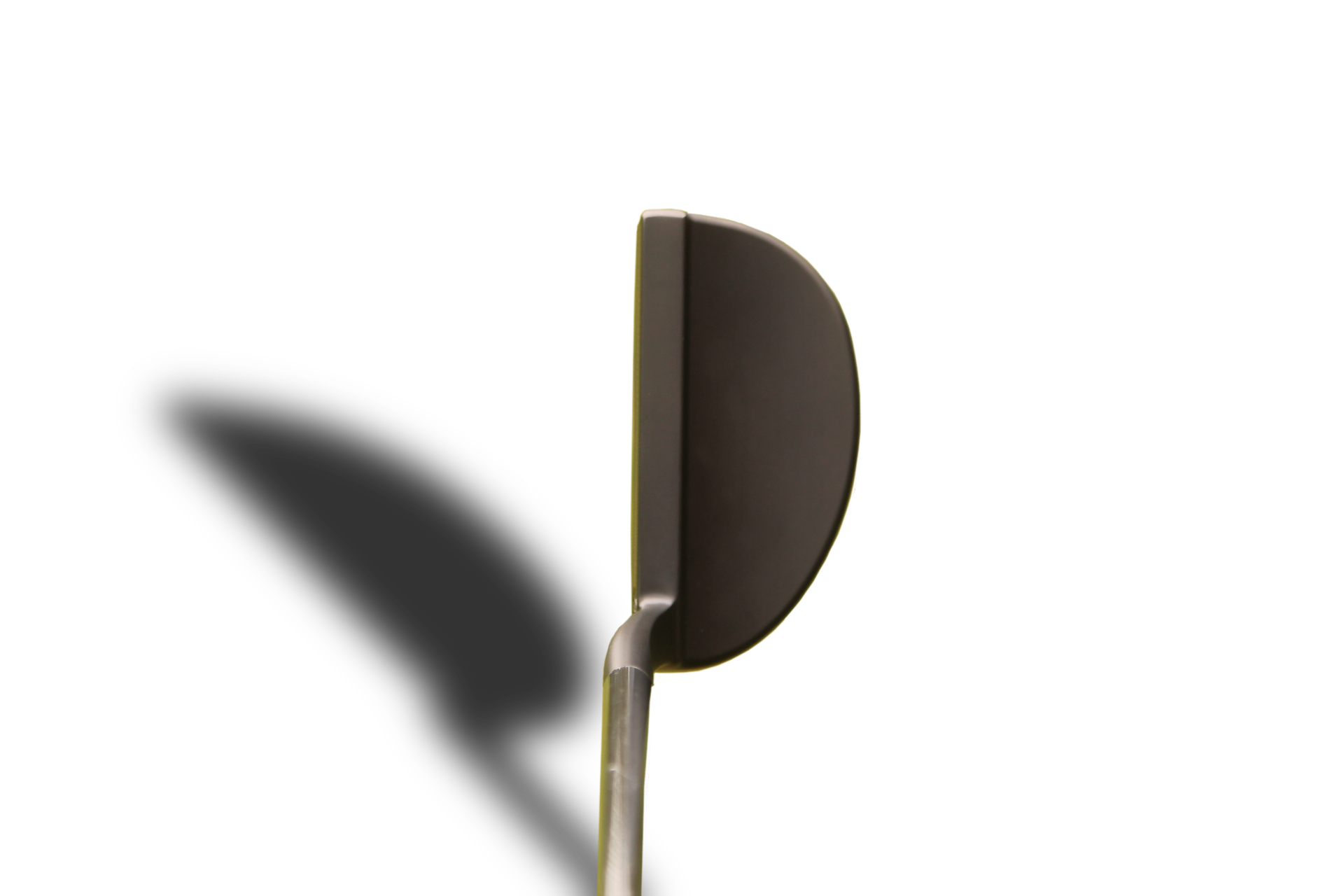 Scotty Cameron Circle T GoLo M3 35"