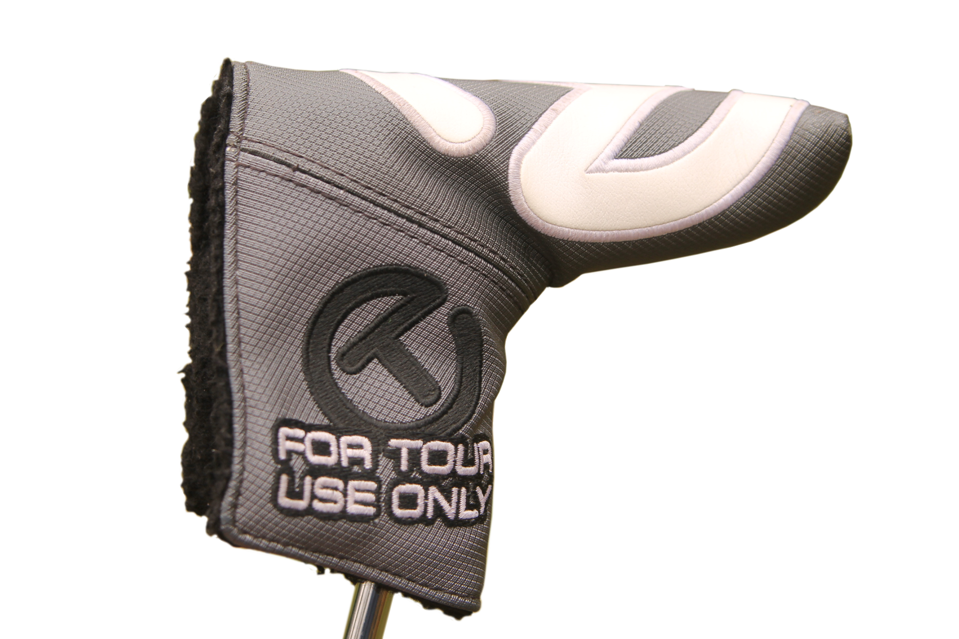 Scotty Cameron Circle T GoLo M3 35"