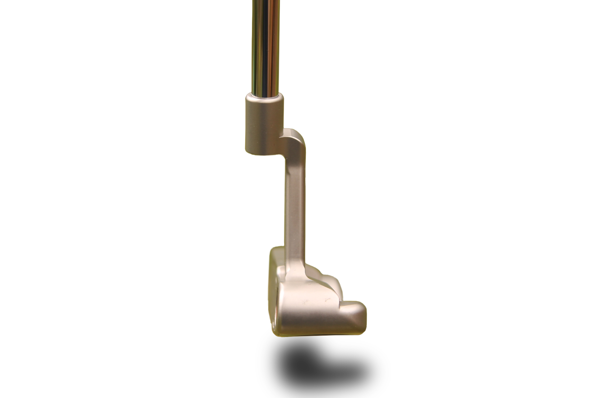 Scotty Cameron Circle T TNP 35"