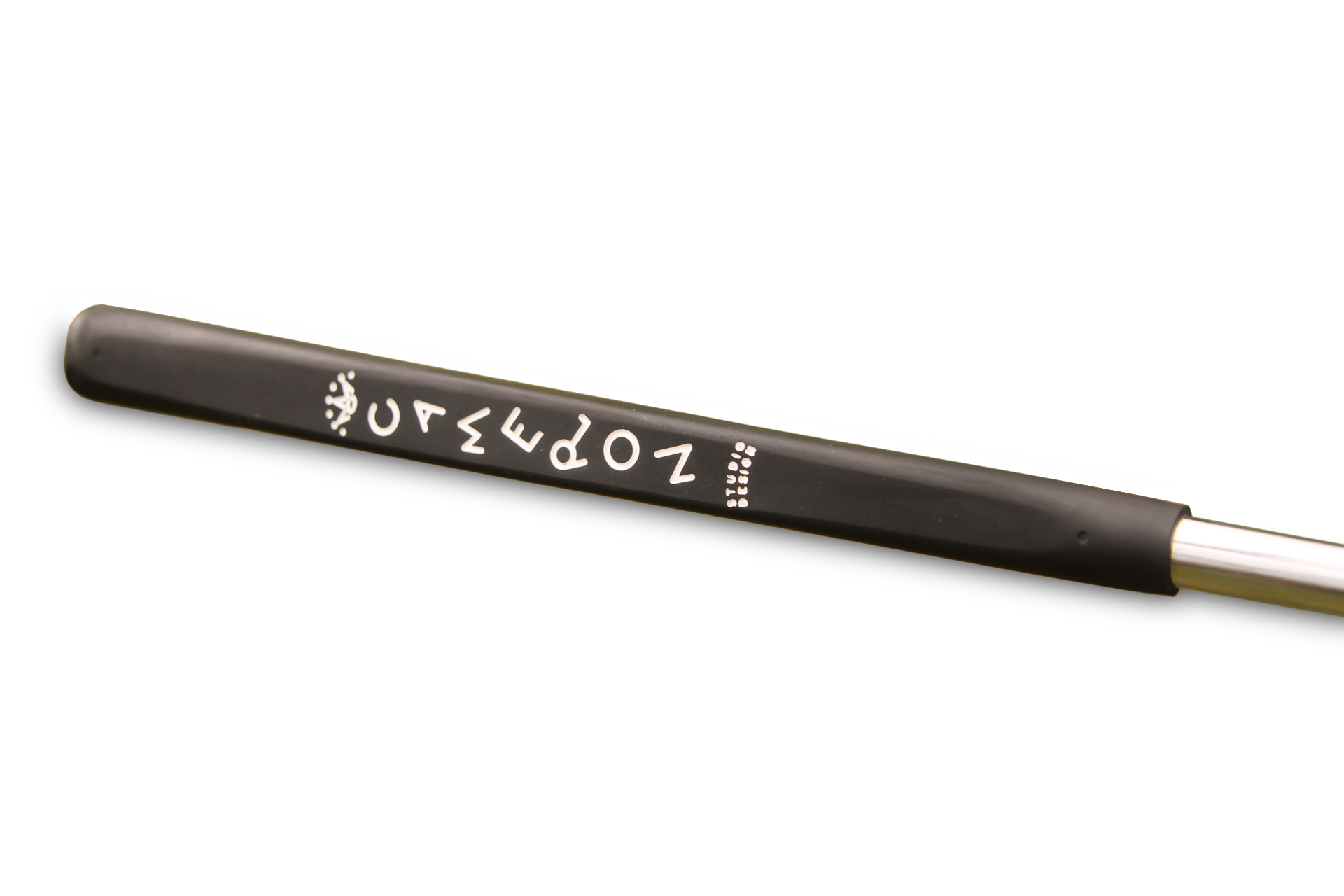 Scotty Cameron Circle T TNP 35"