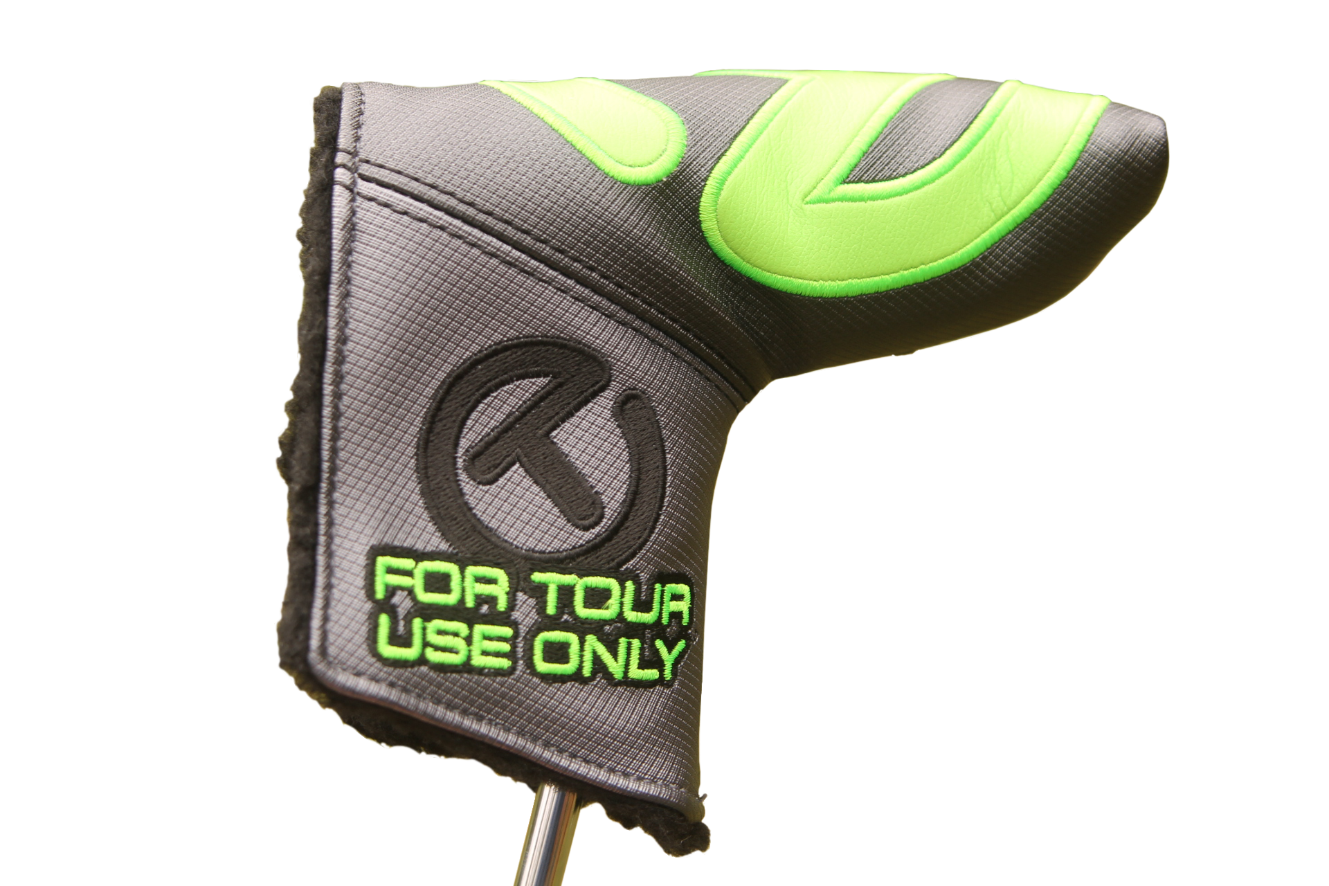 Scotty Cameron Circle T TNP 35"