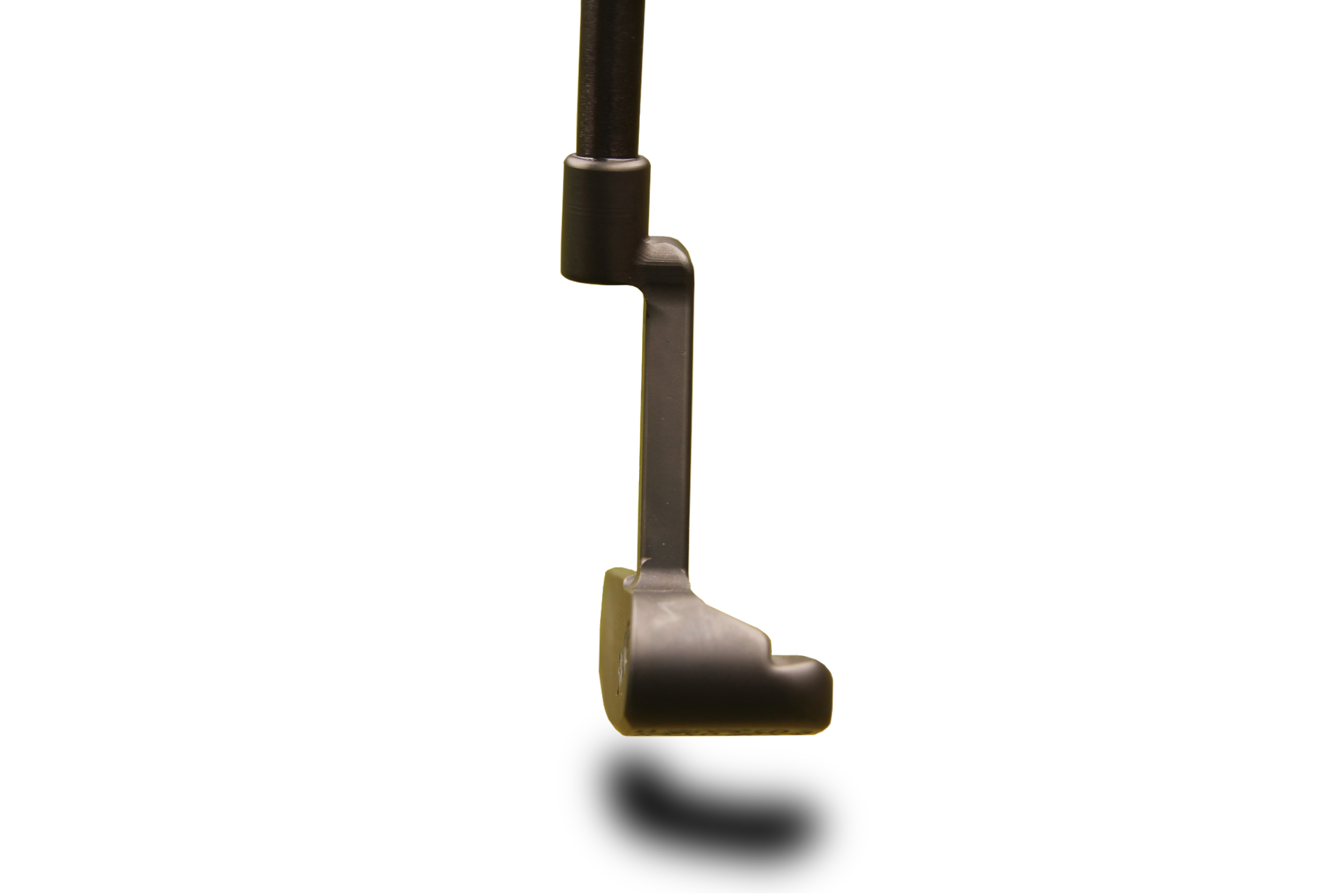 Swag Golf Handsome One Dark 35"