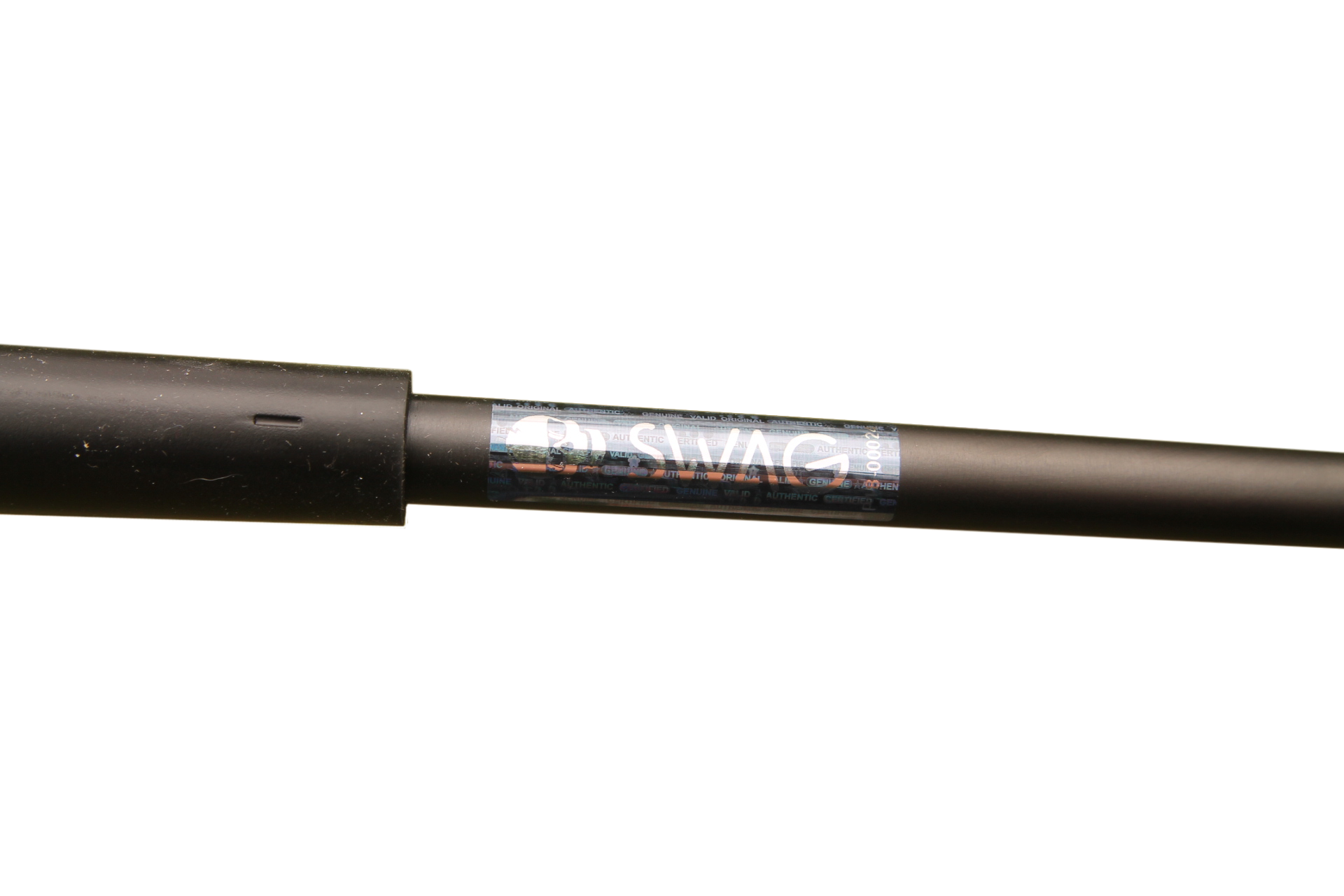 Swag Golf Handsome One Dark 35"