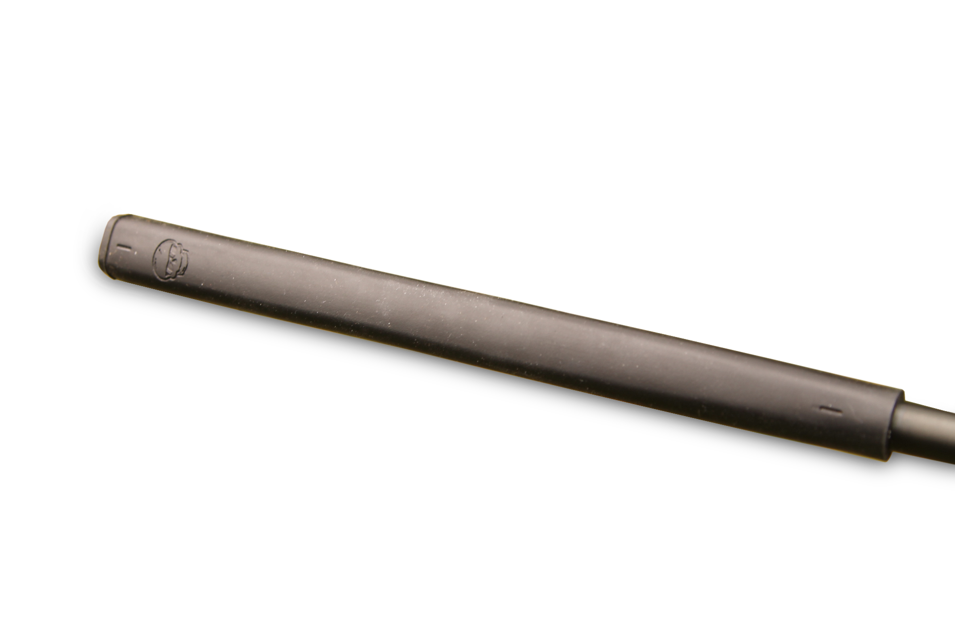 Swag Golf Handsome One Dark 35"