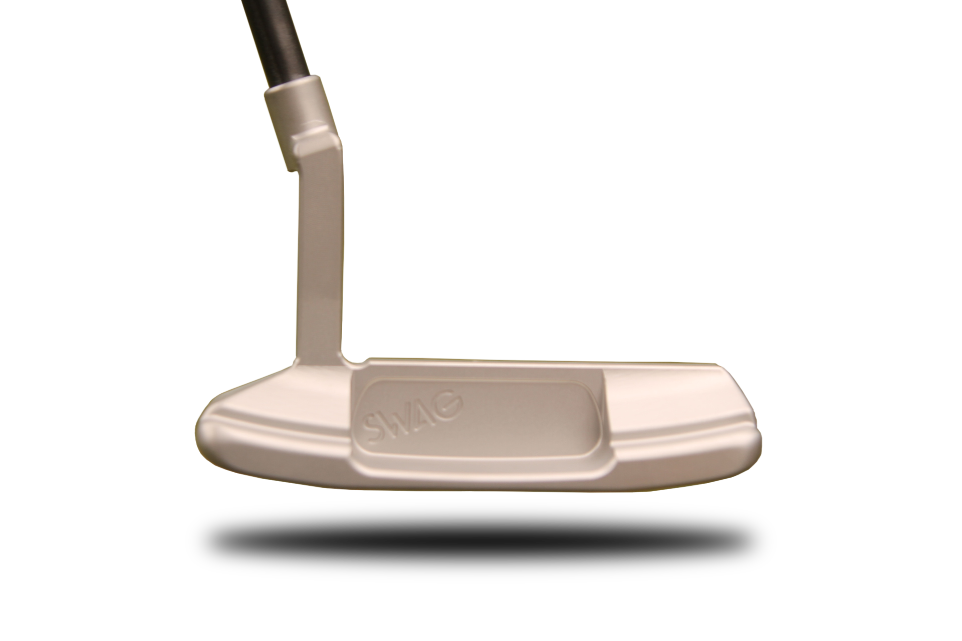 Swag Golf Handsome Too Undressed Site Dot 35"