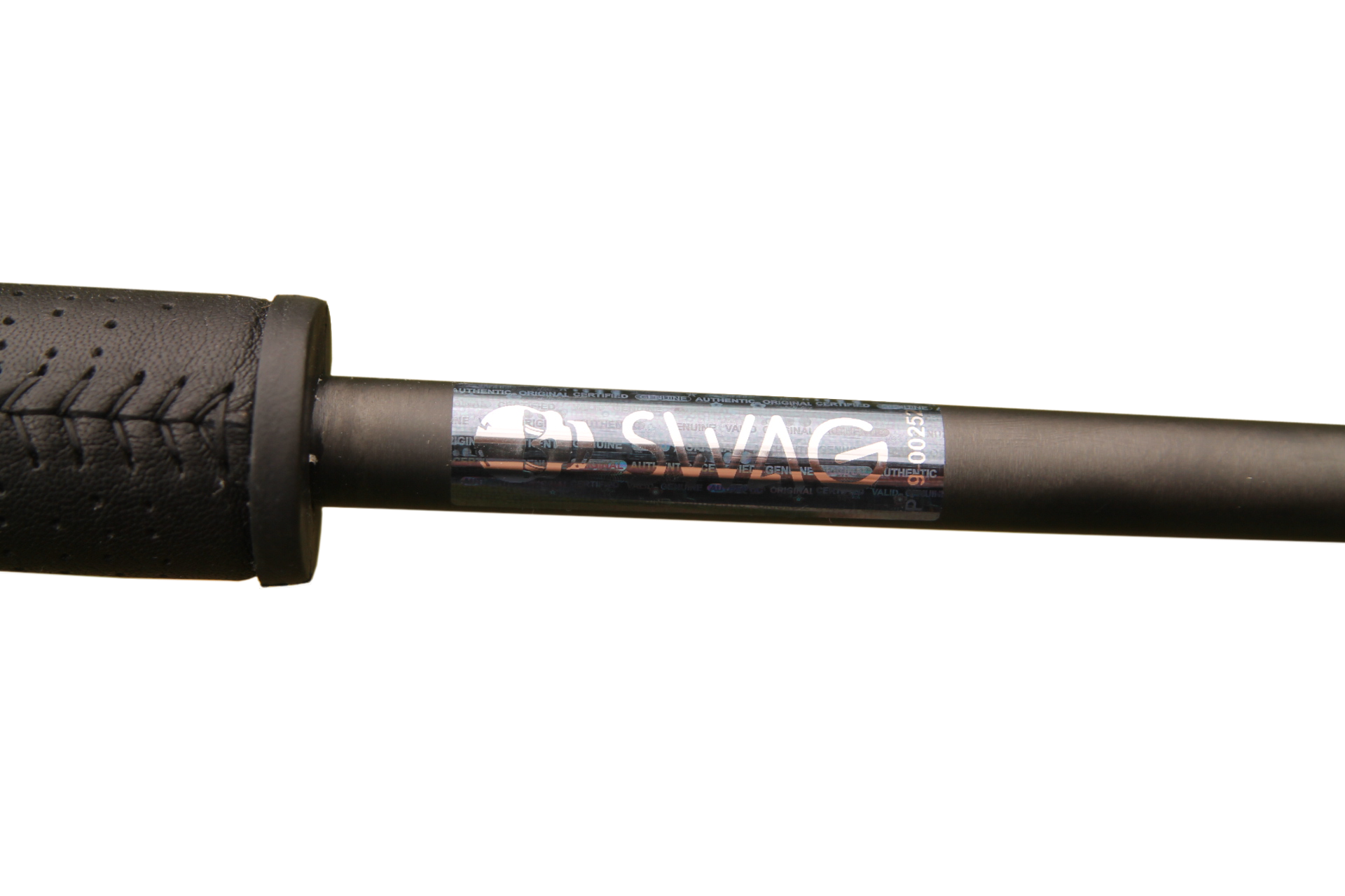 Swag Golf Handsome Too Undressed Site Dot 35"