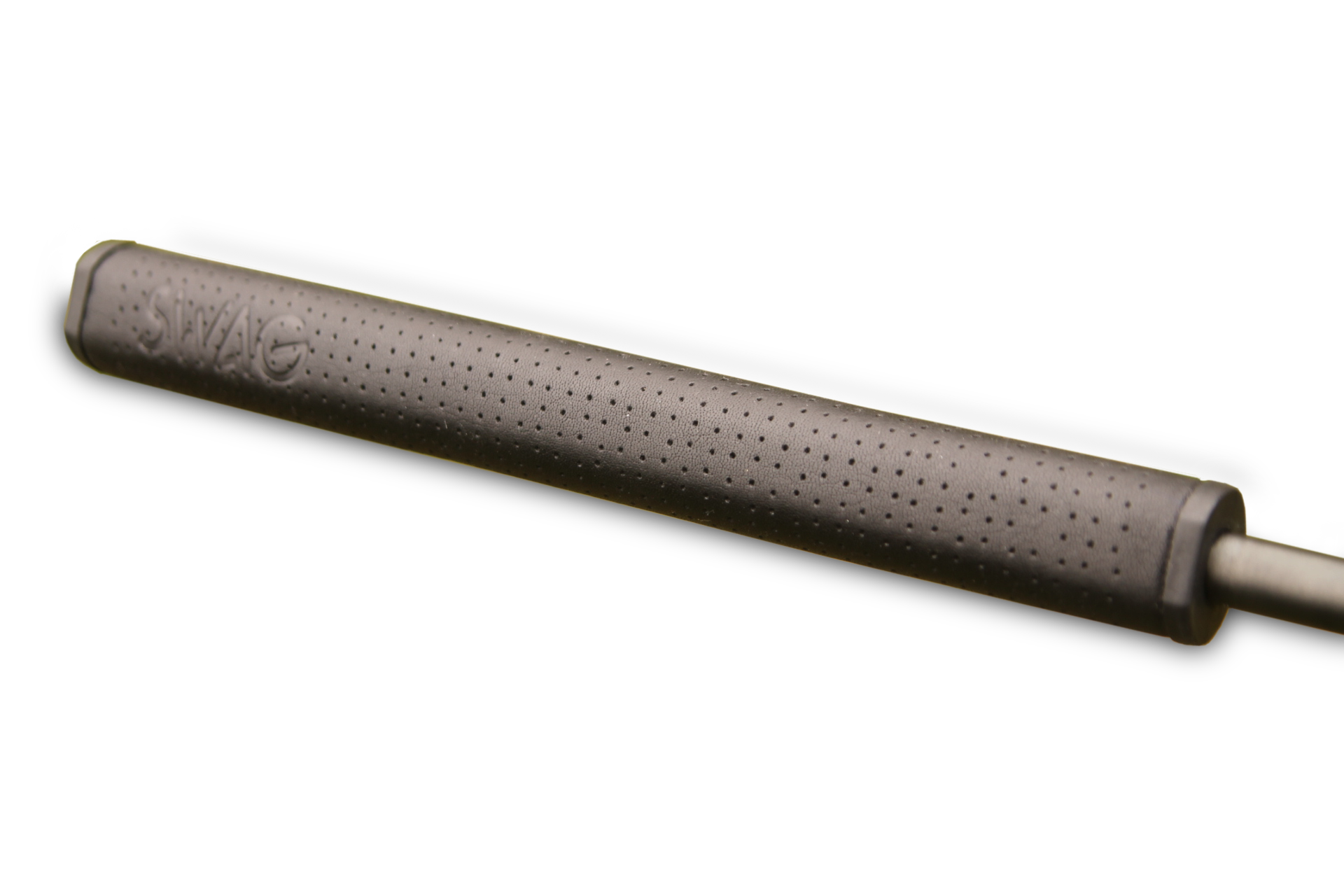 Swag Golf Handsome Too Undressed Site Dot 35"