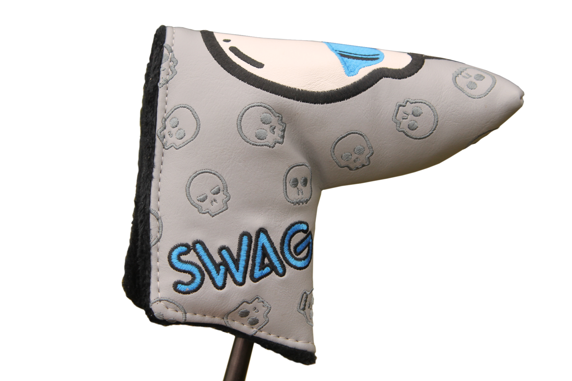 Swag Golf Handsome Too Undressed Site Dot 35"