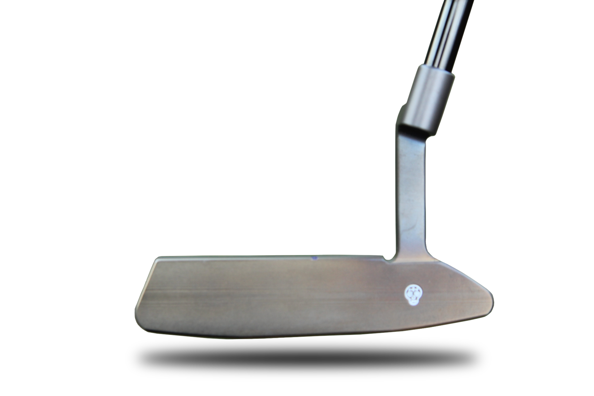 Piretti Tesora Elite GSS 34"