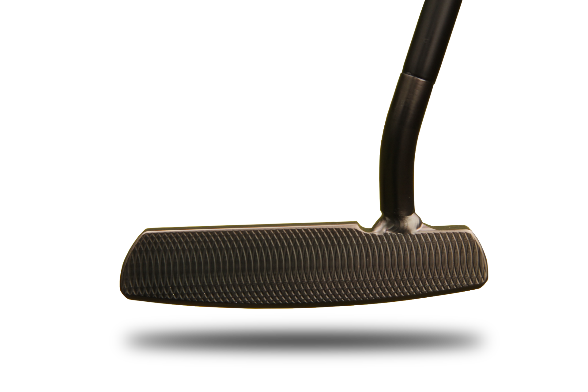 Tour Only Piretti Bosa 35"