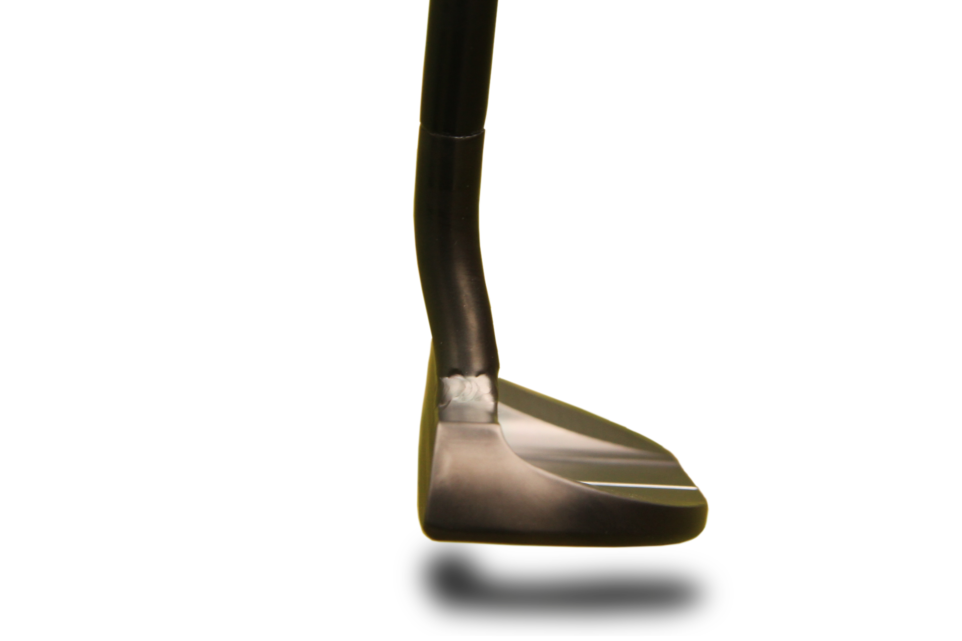 Tour Only Piretti Bosa 35"