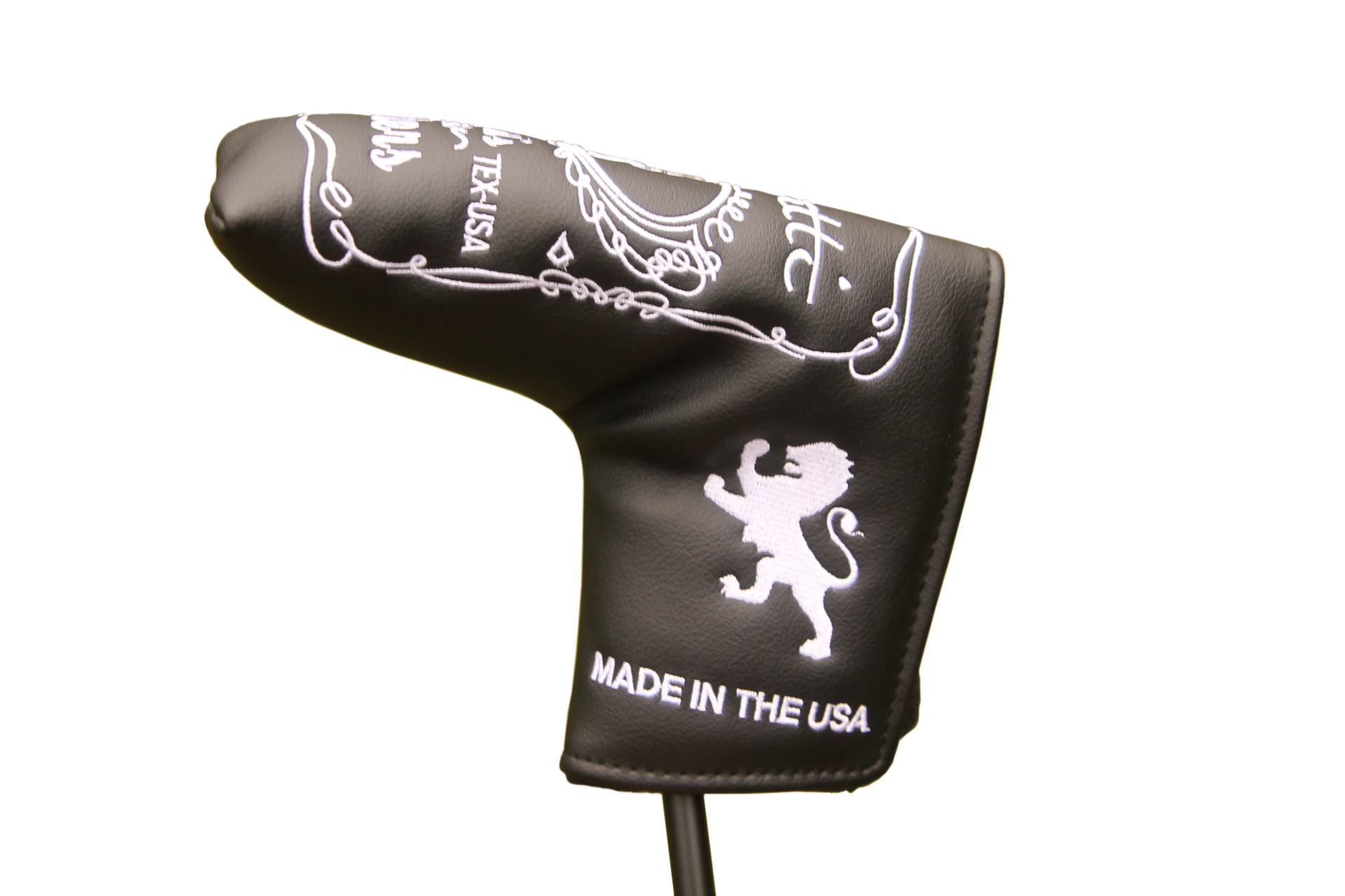 Tour Only Piretti Bosa 35"