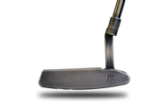 Miura KM-009 Putter