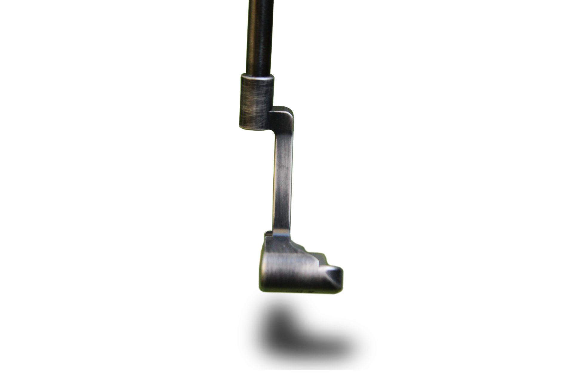Miura KM-009 Putter